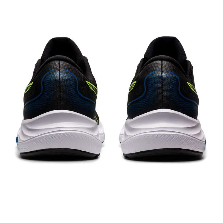ASICS EXCITE MENS RUNNING SHOES