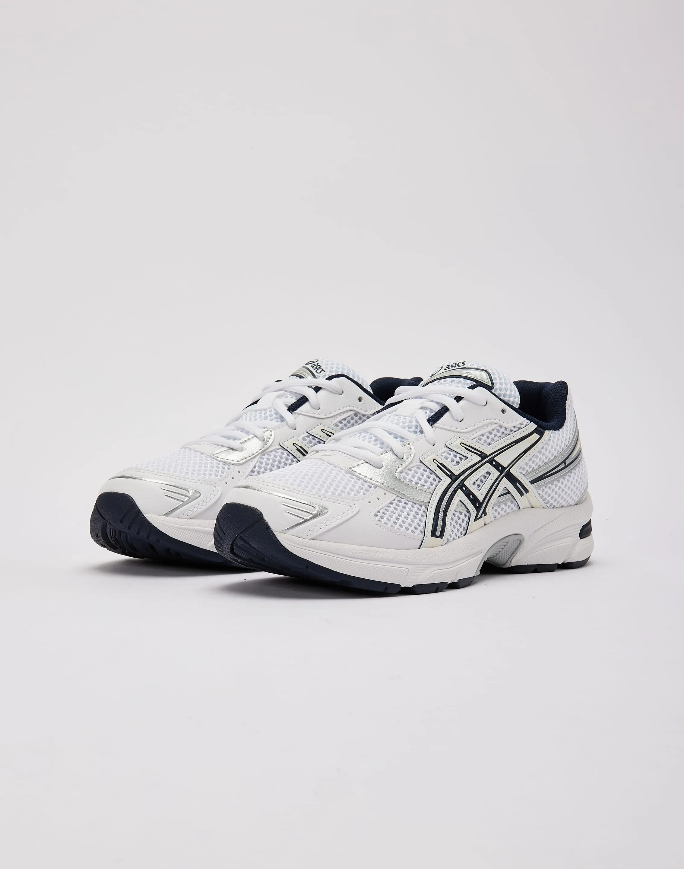 Asics GEL-1130 Grade-School
