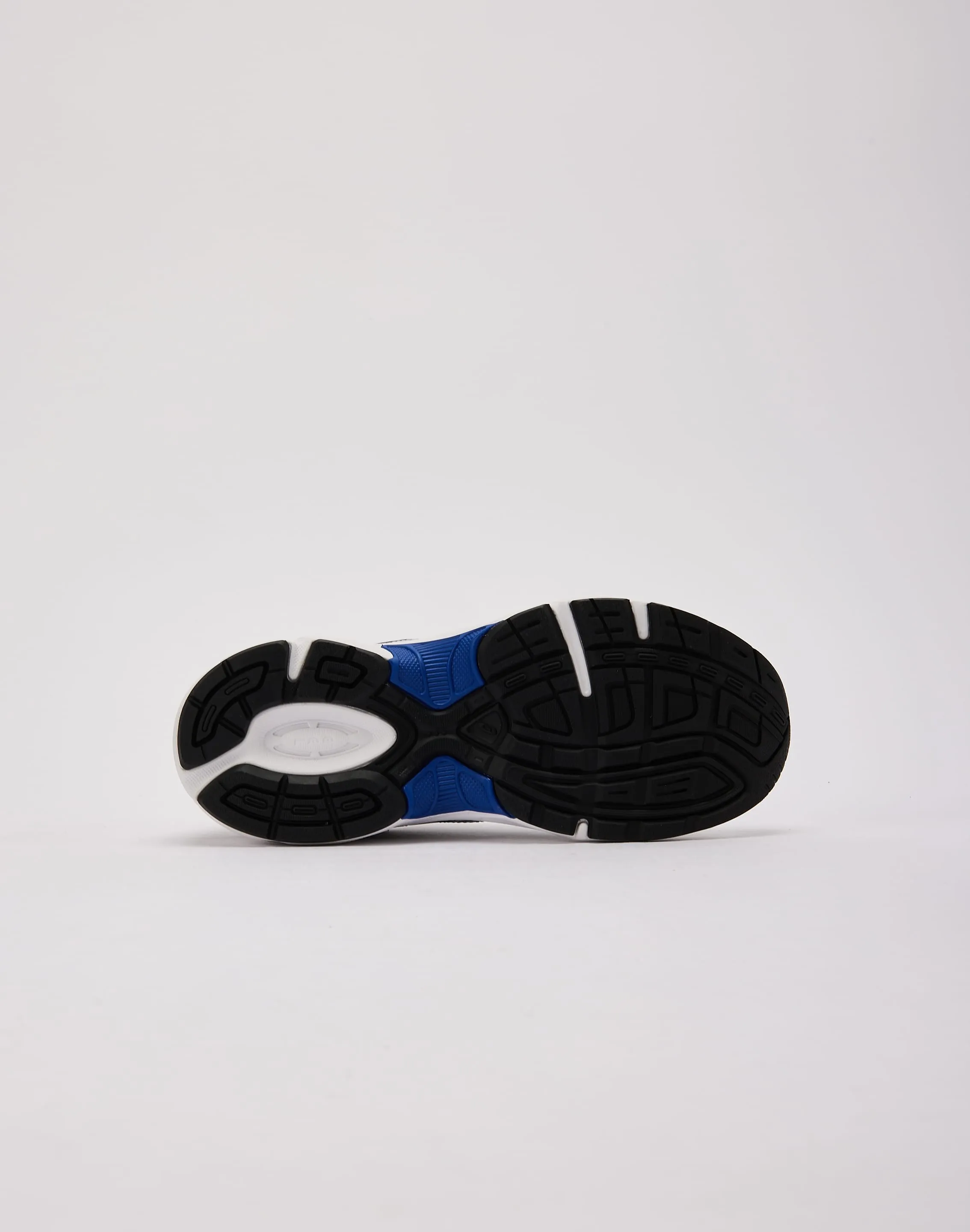 Asics GEL-1130 Grade-School