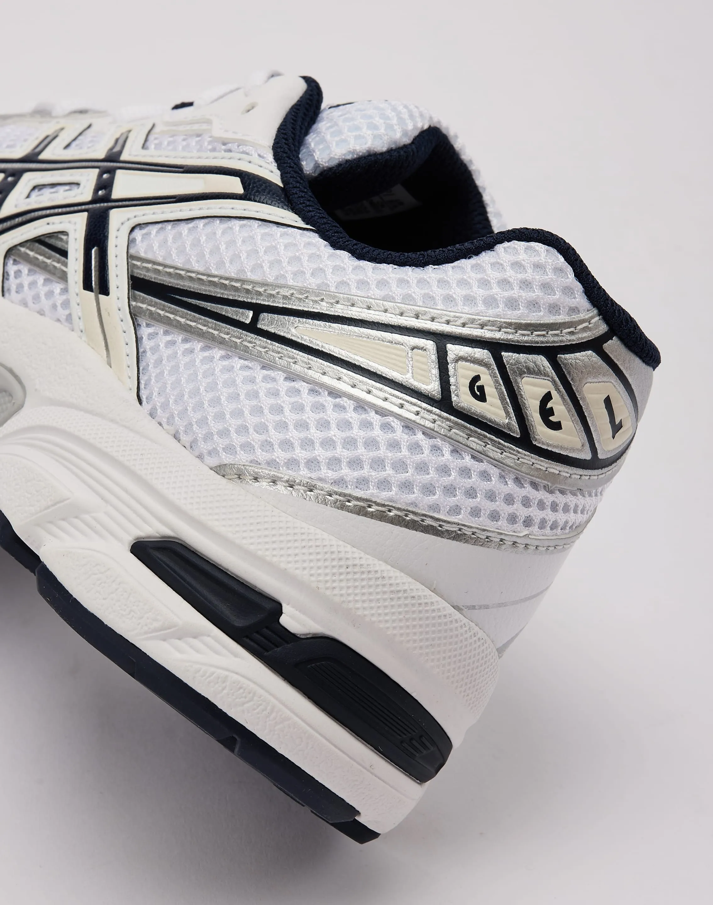 Asics GEL-1130 Grade-School
