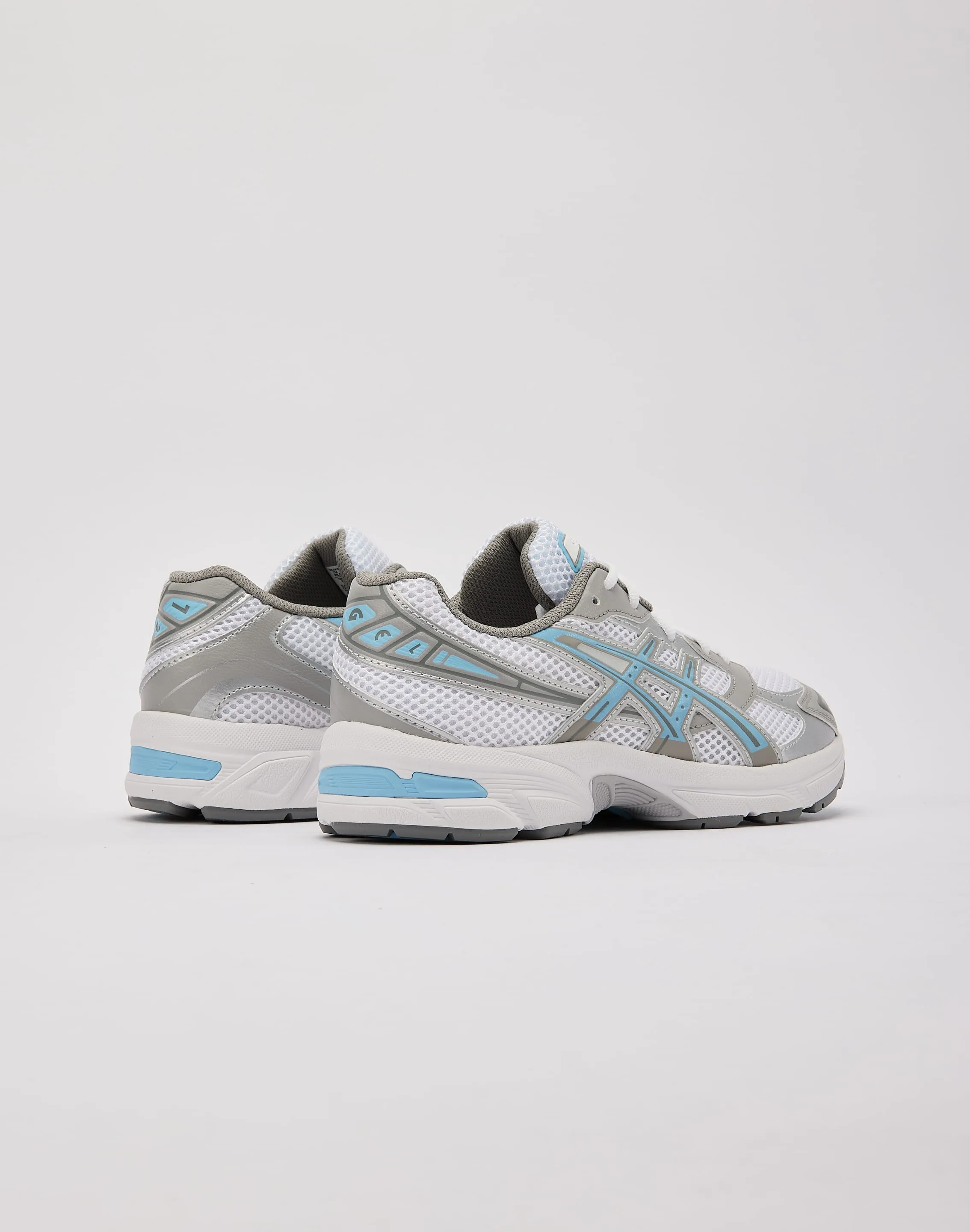Asics GEL-1130 Grade-School