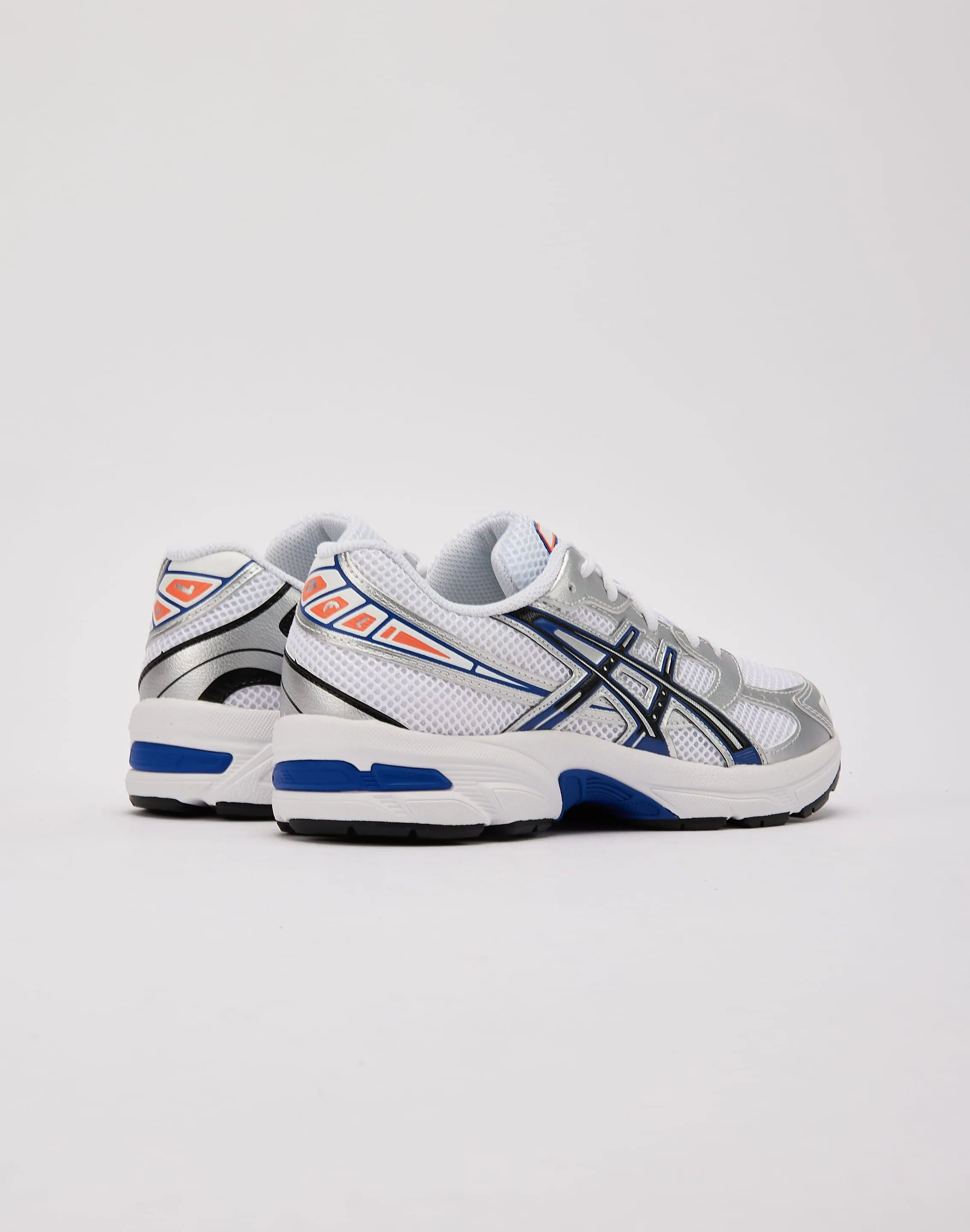 Asics GEL-1130 Grade-School
