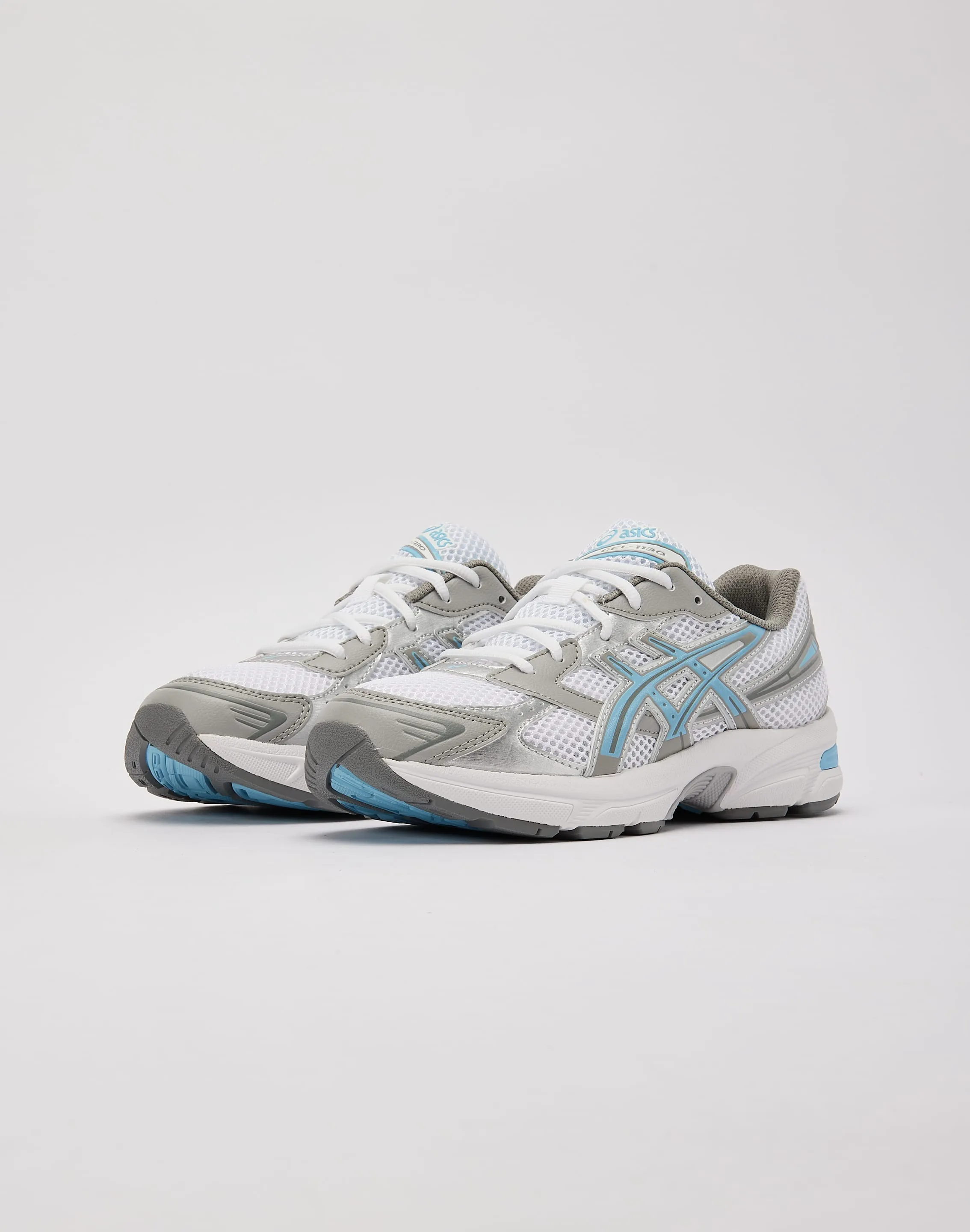 Asics GEL-1130 Grade-School