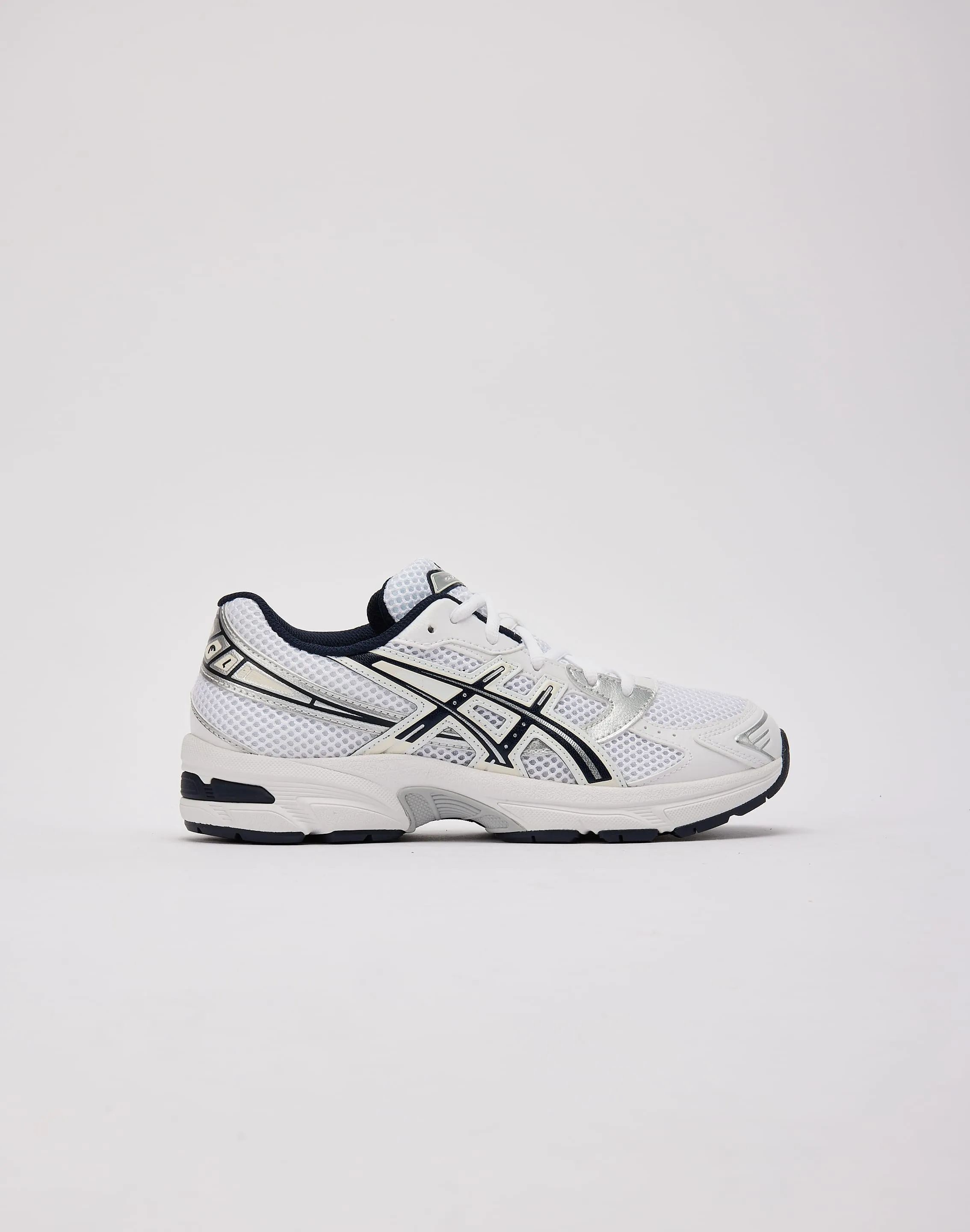 Asics GEL-1130 Grade-School