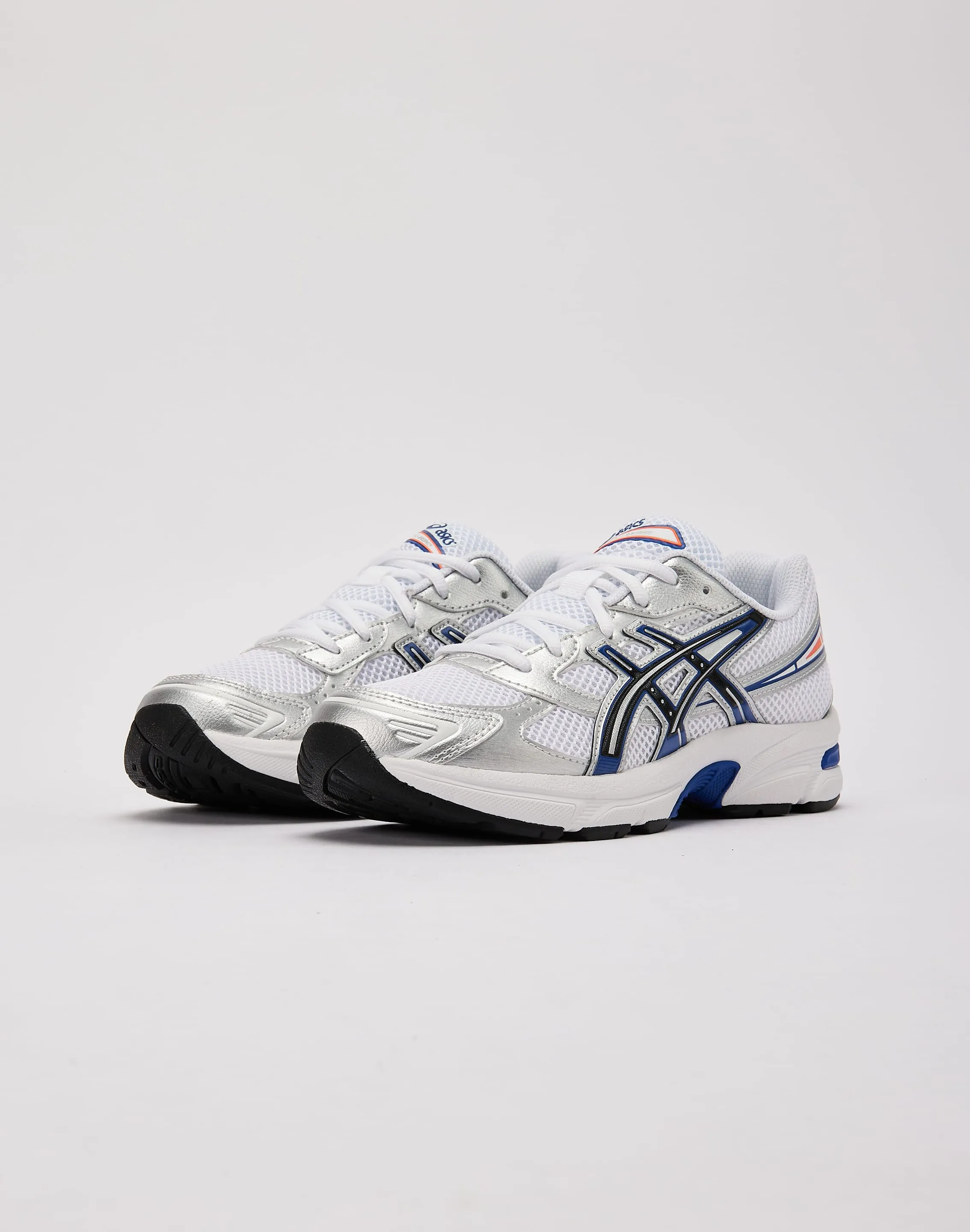 Asics GEL-1130 Grade-School