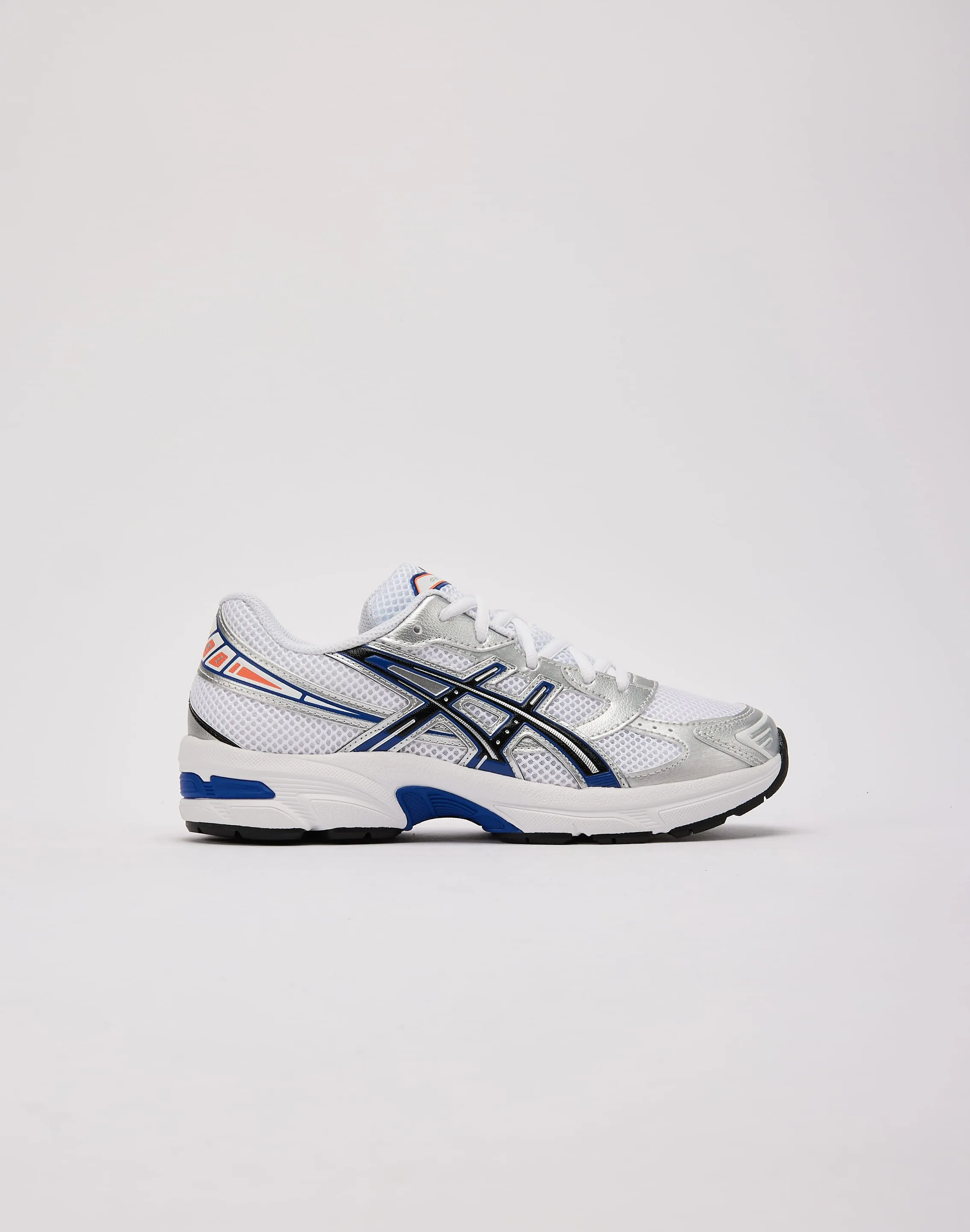 Asics GEL-1130 Grade-School