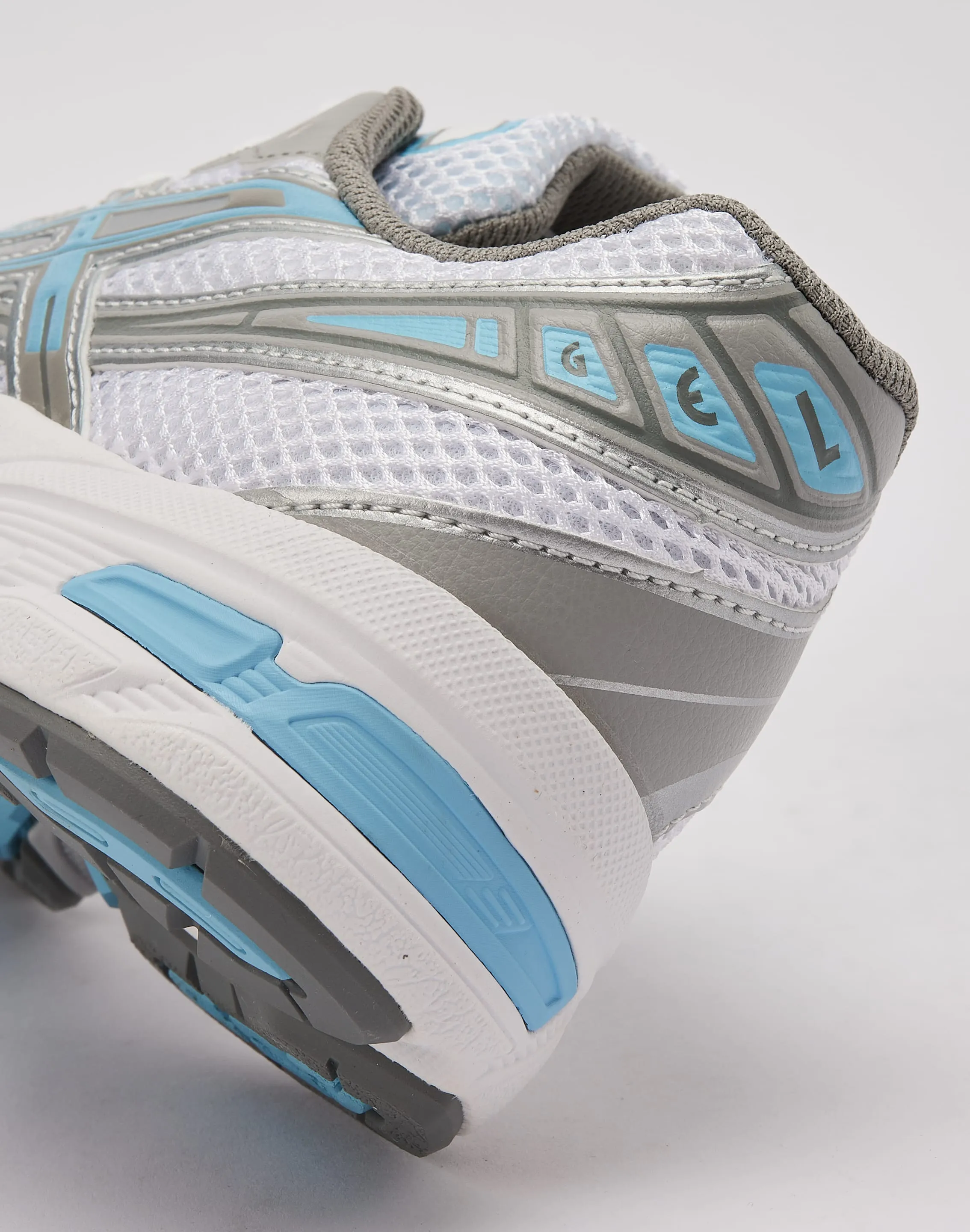 Asics GEL-1130 Grade-School
