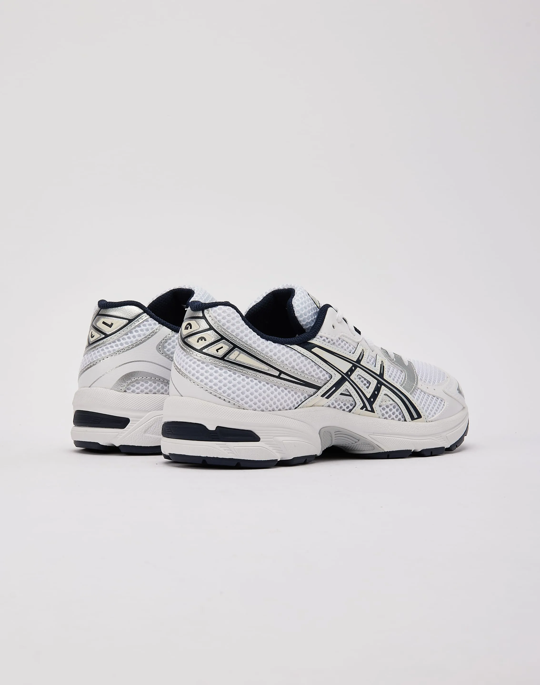 Asics GEL-1130 Grade-School