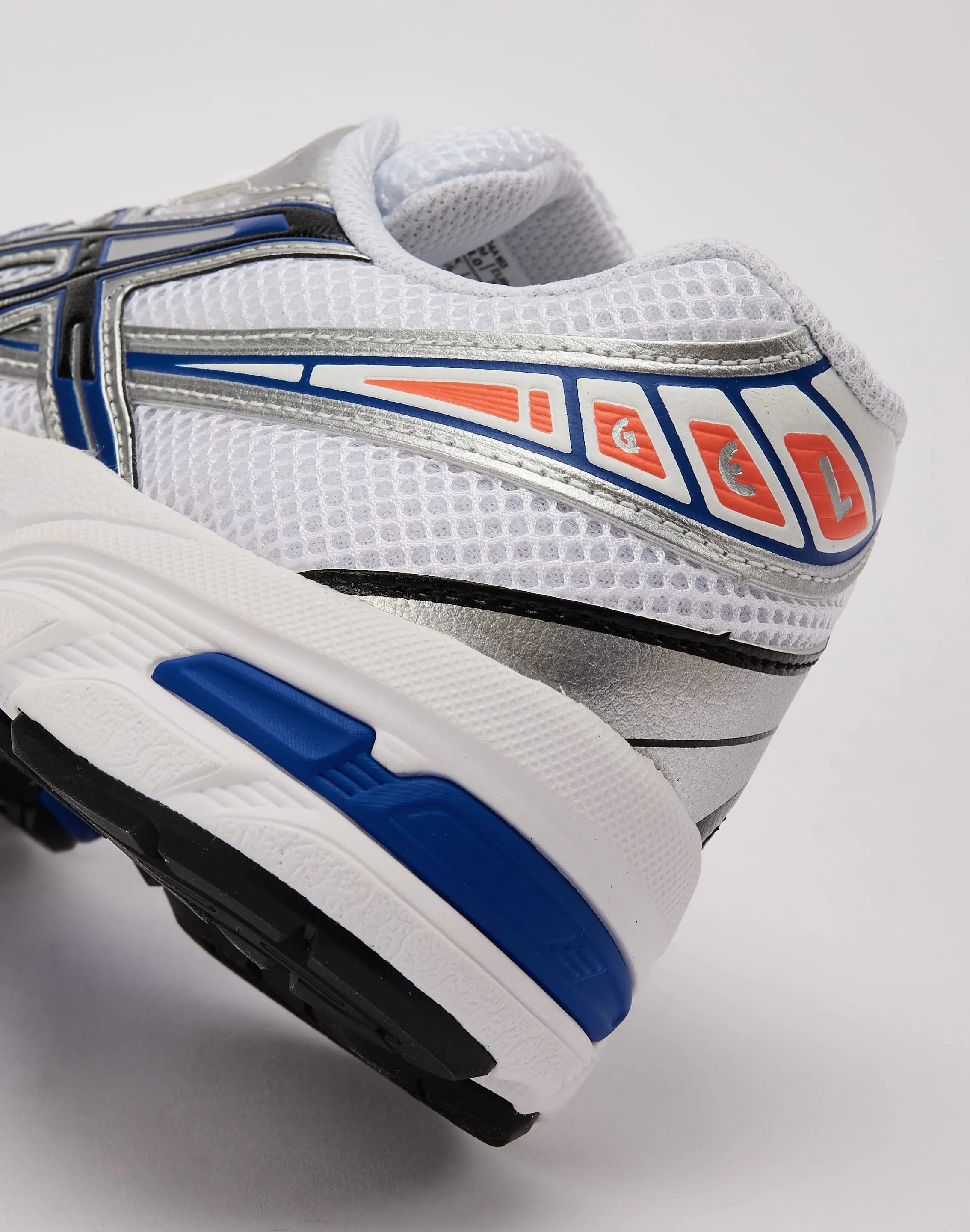 Asics GEL-1130 Grade-School