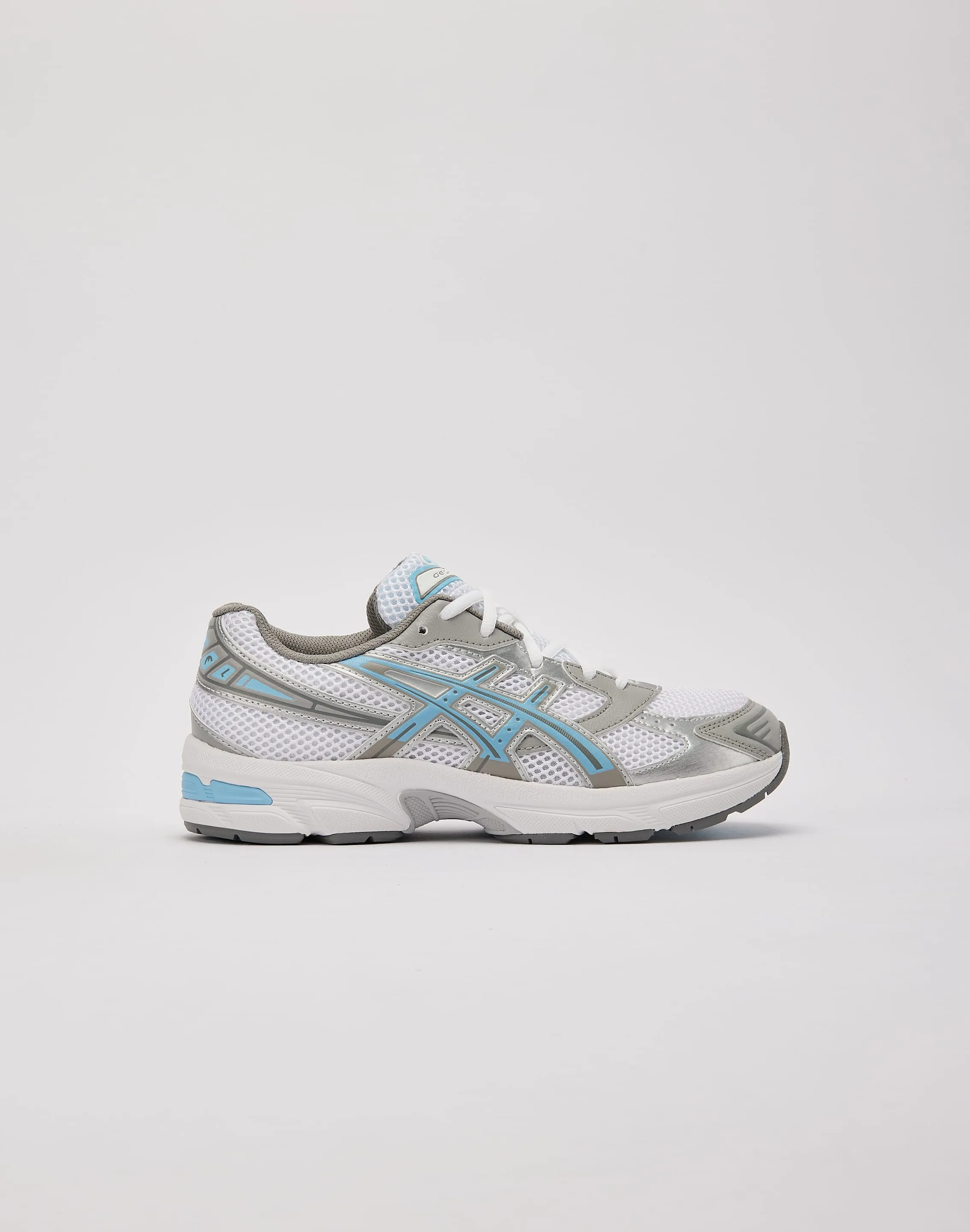 Asics GEL-1130 Grade-School