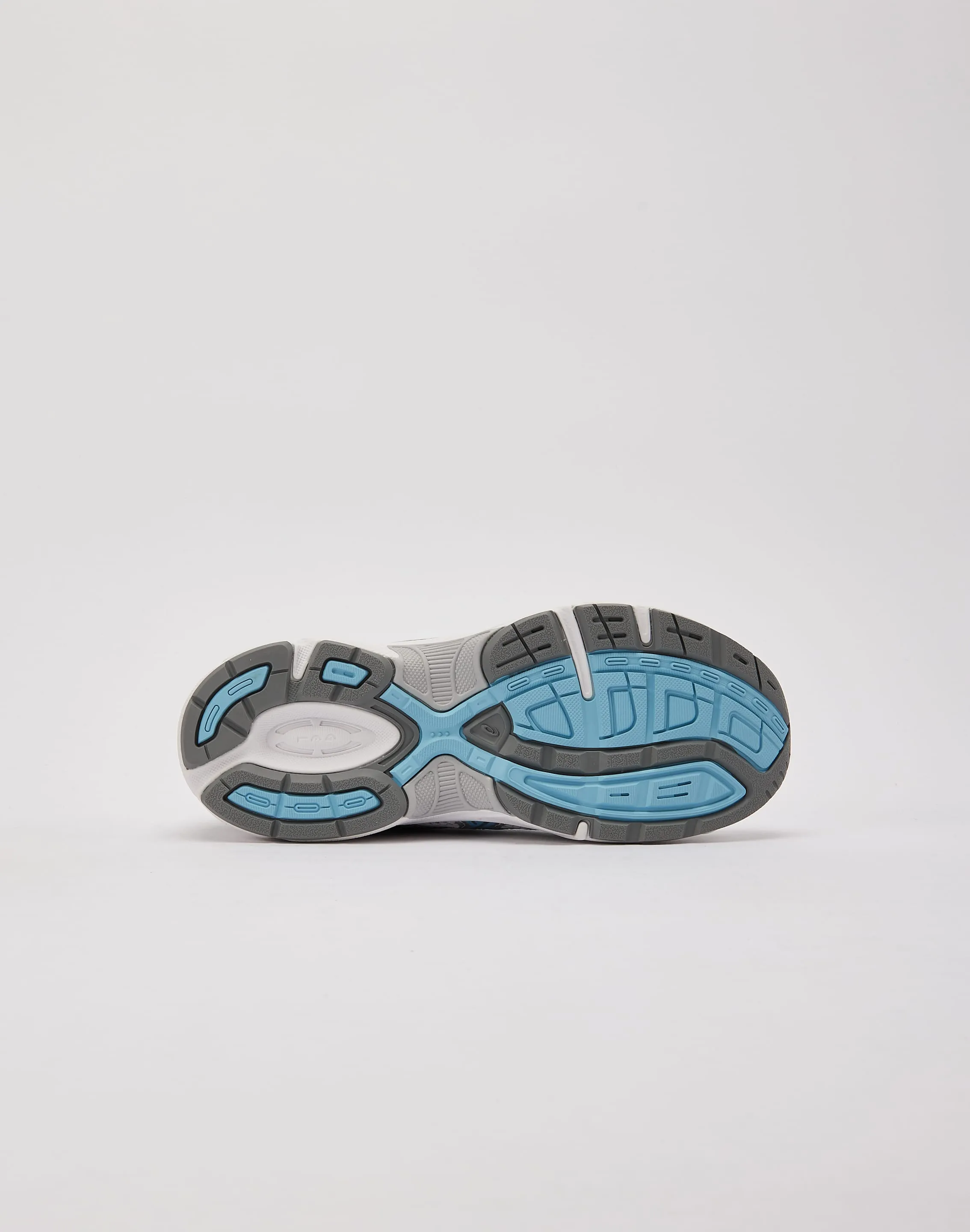 Asics GEL-1130 Grade-School