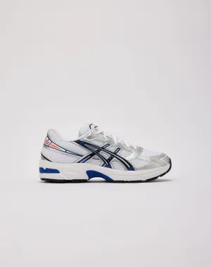 Asics GEL-1130 Grade-School