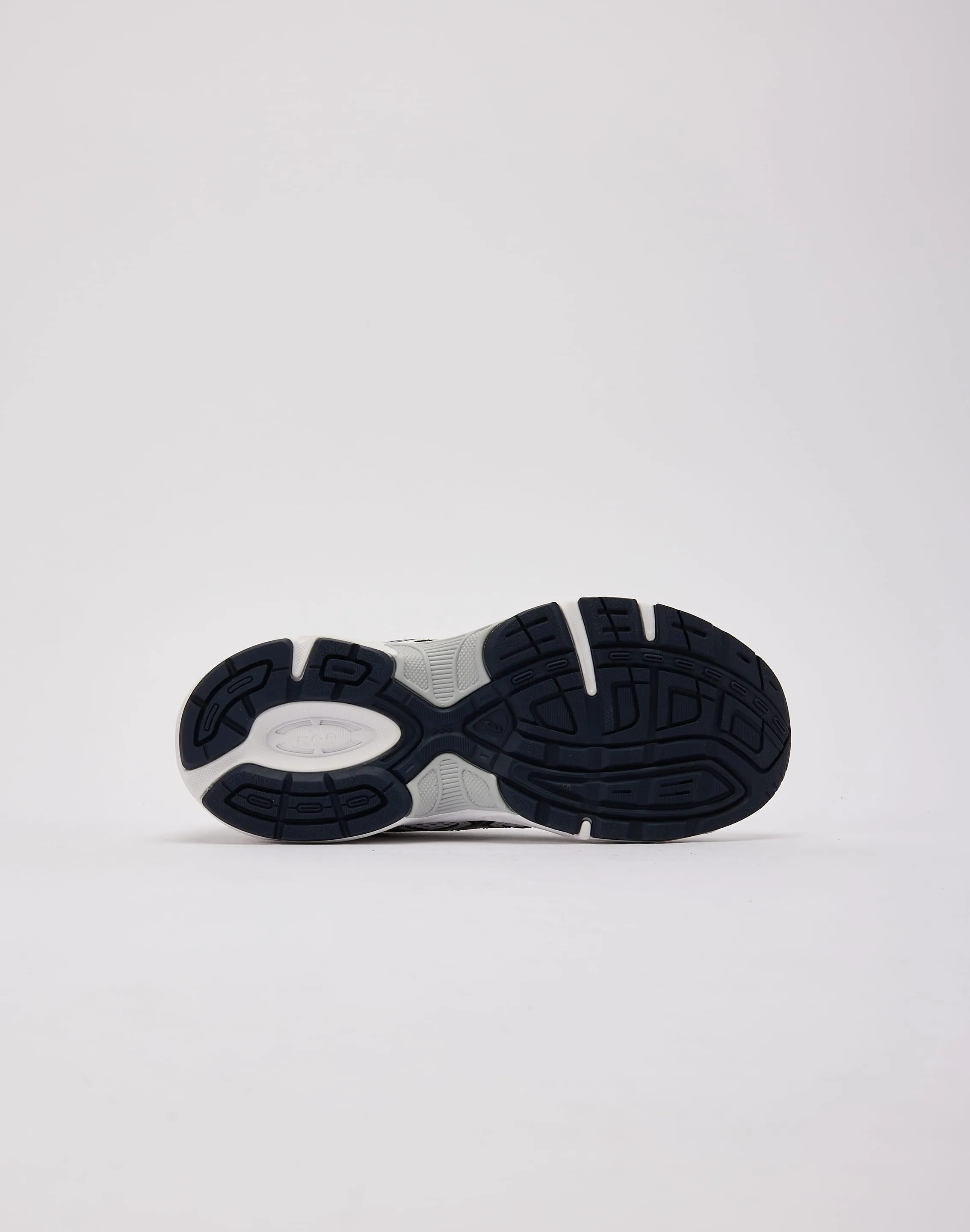 Asics GEL-1130 Grade-School