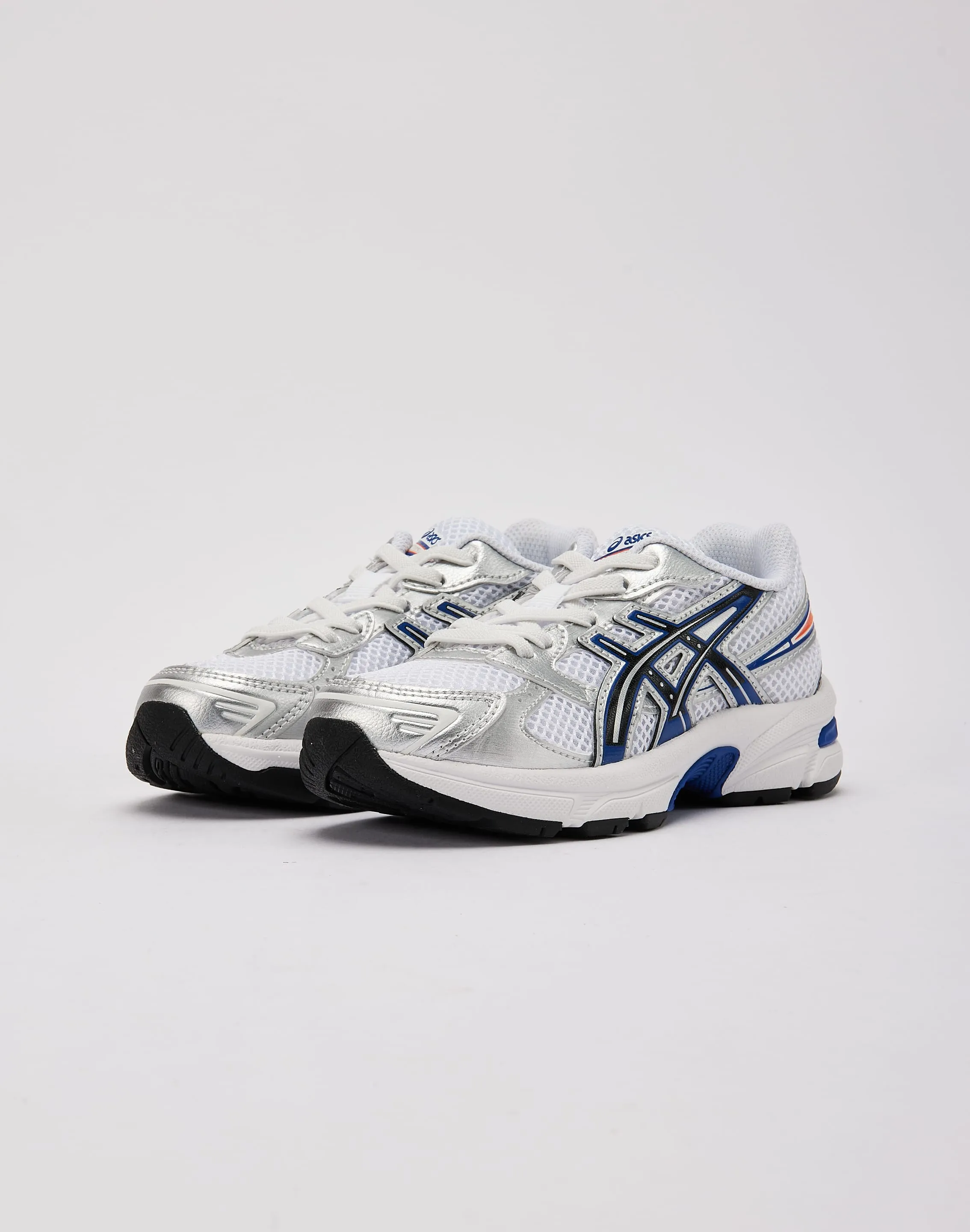 Asics GEL-1130 Pre-School