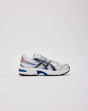 Asics GEL-1130 Pre-School