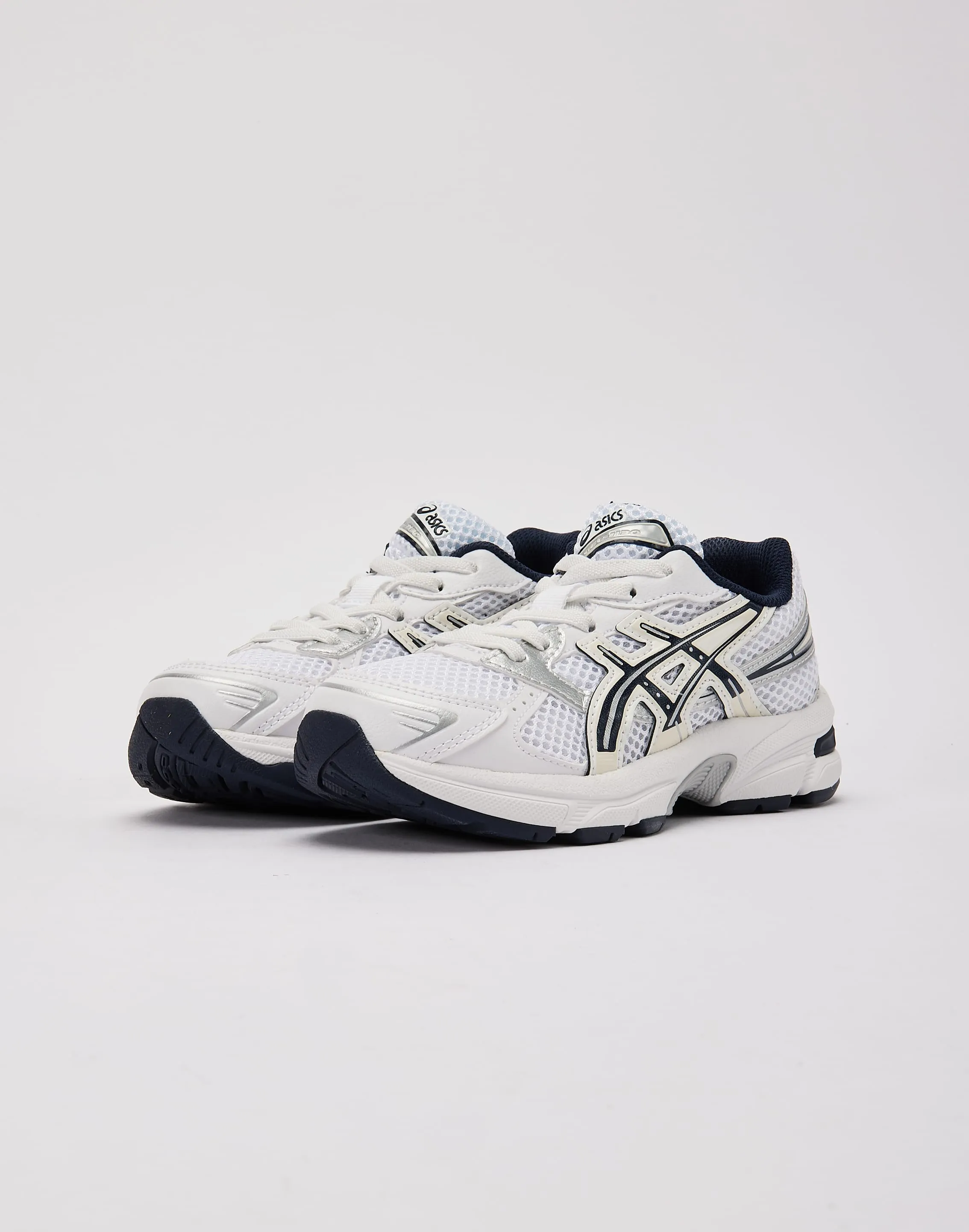 Asics GEL-1130 Pre-School