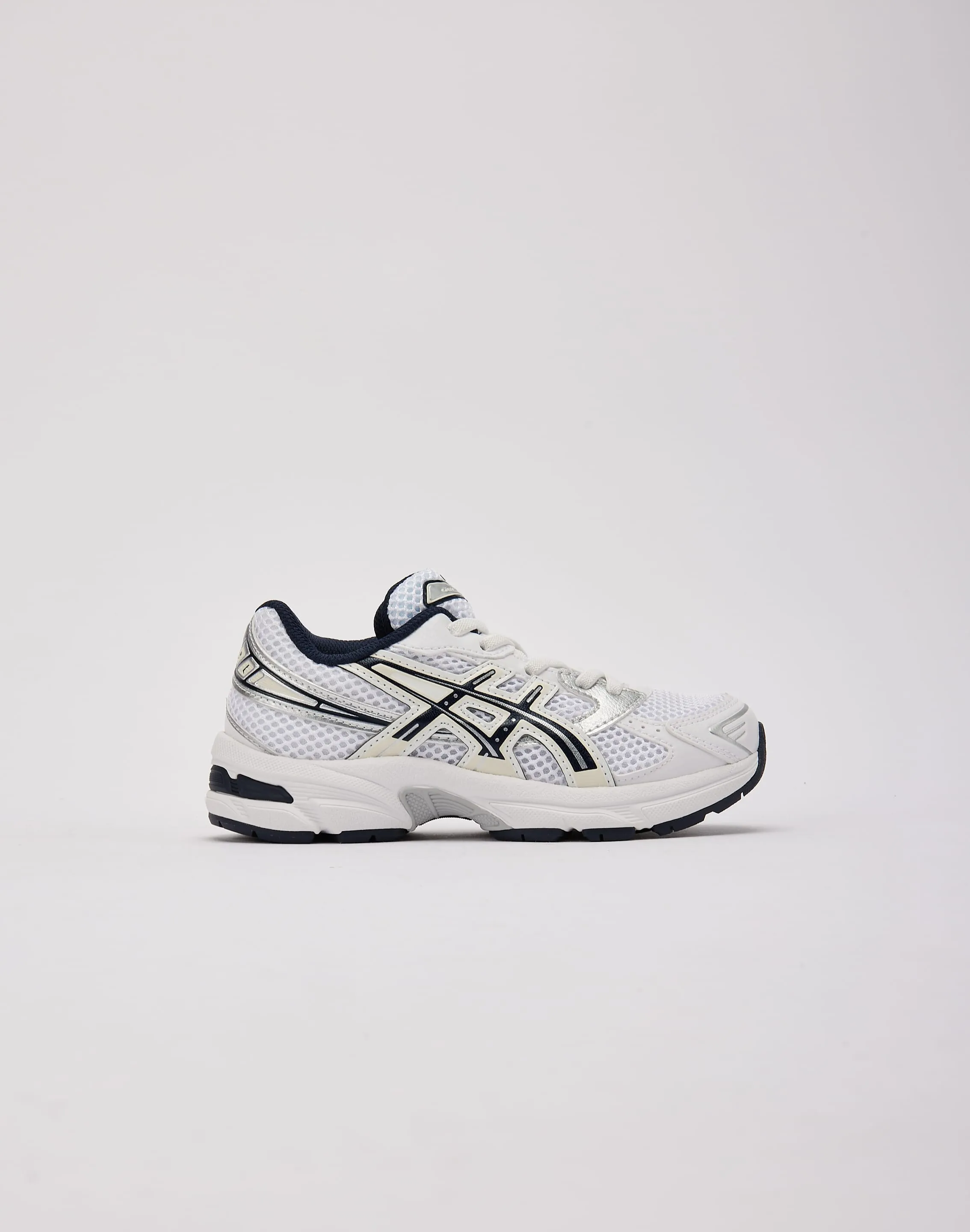 Asics GEL-1130 Pre-School