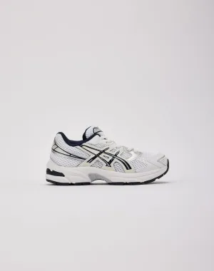 Asics GEL-1130 Pre-School