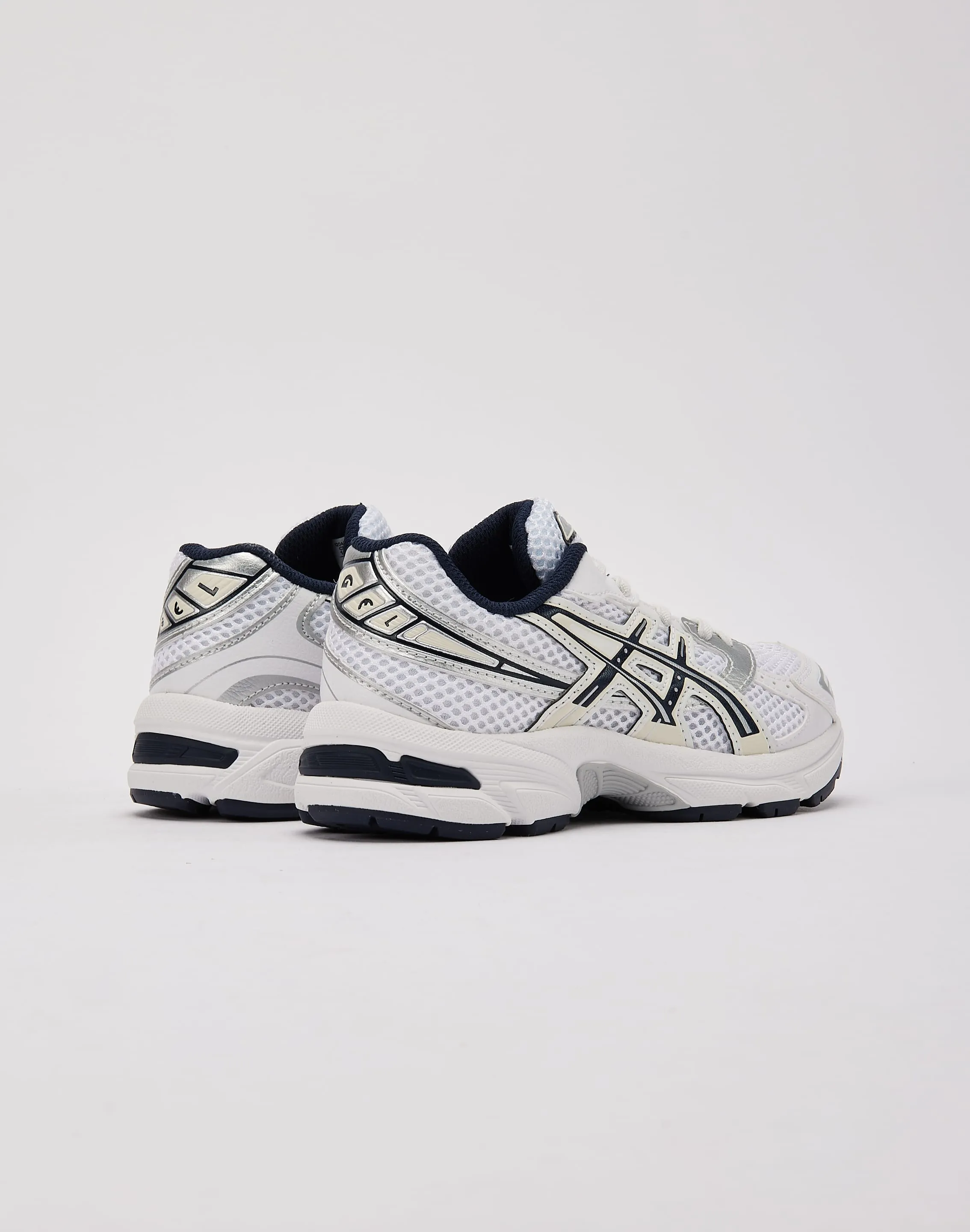 Asics GEL-1130 Pre-School