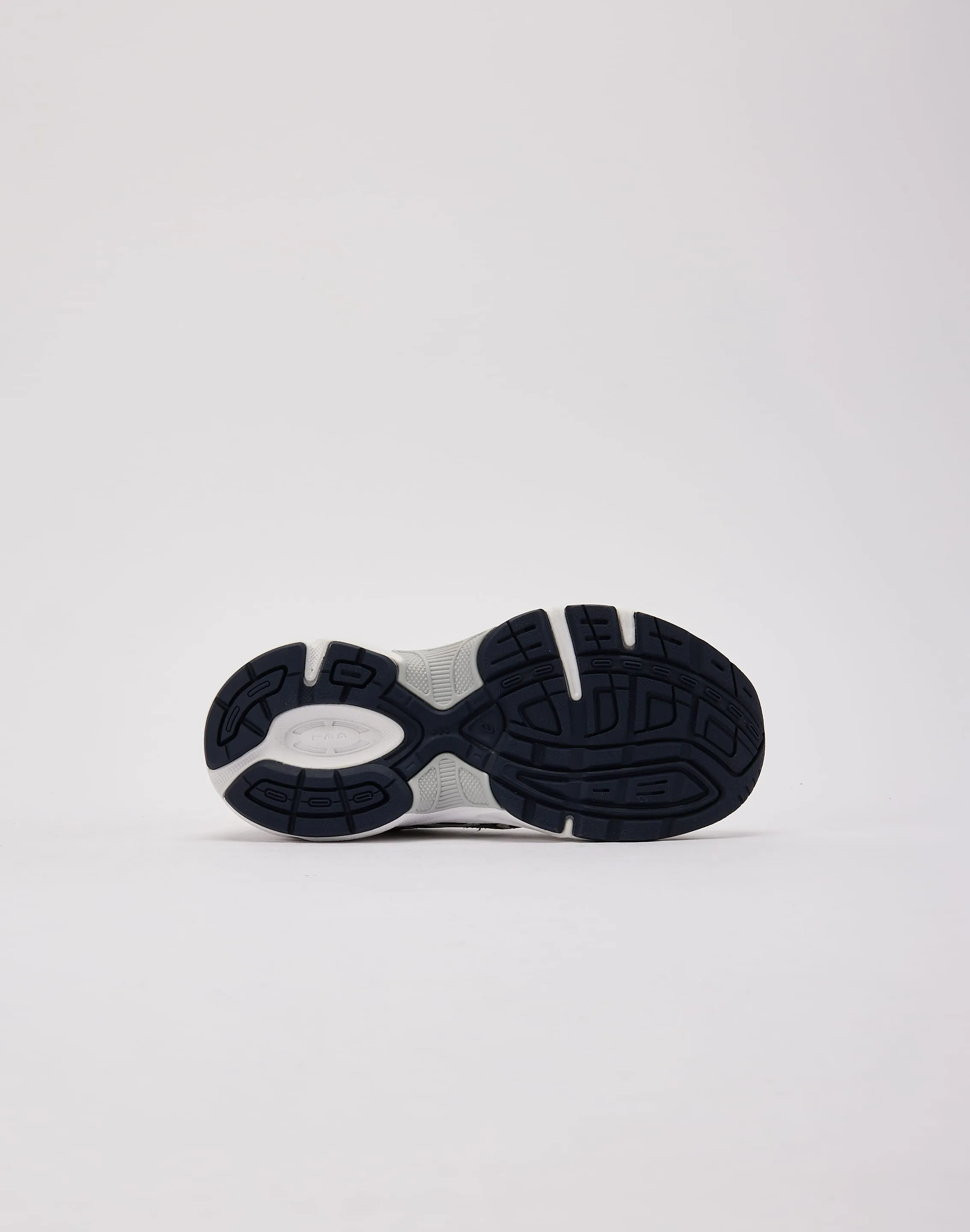 Asics GEL-1130 Pre-School