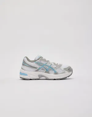 Asics GEL-1130 Pre-School
