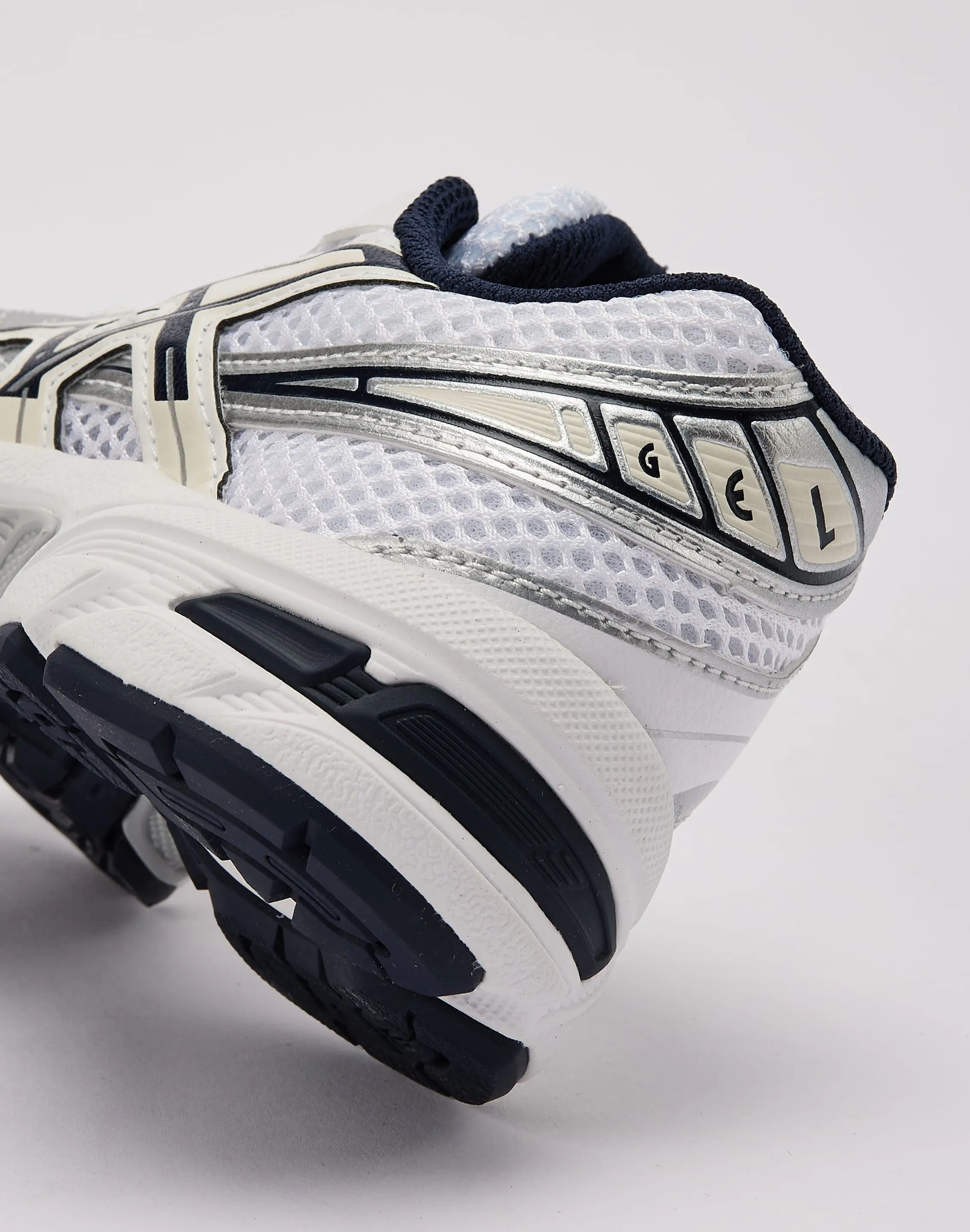 Asics GEL-1130 Pre-School