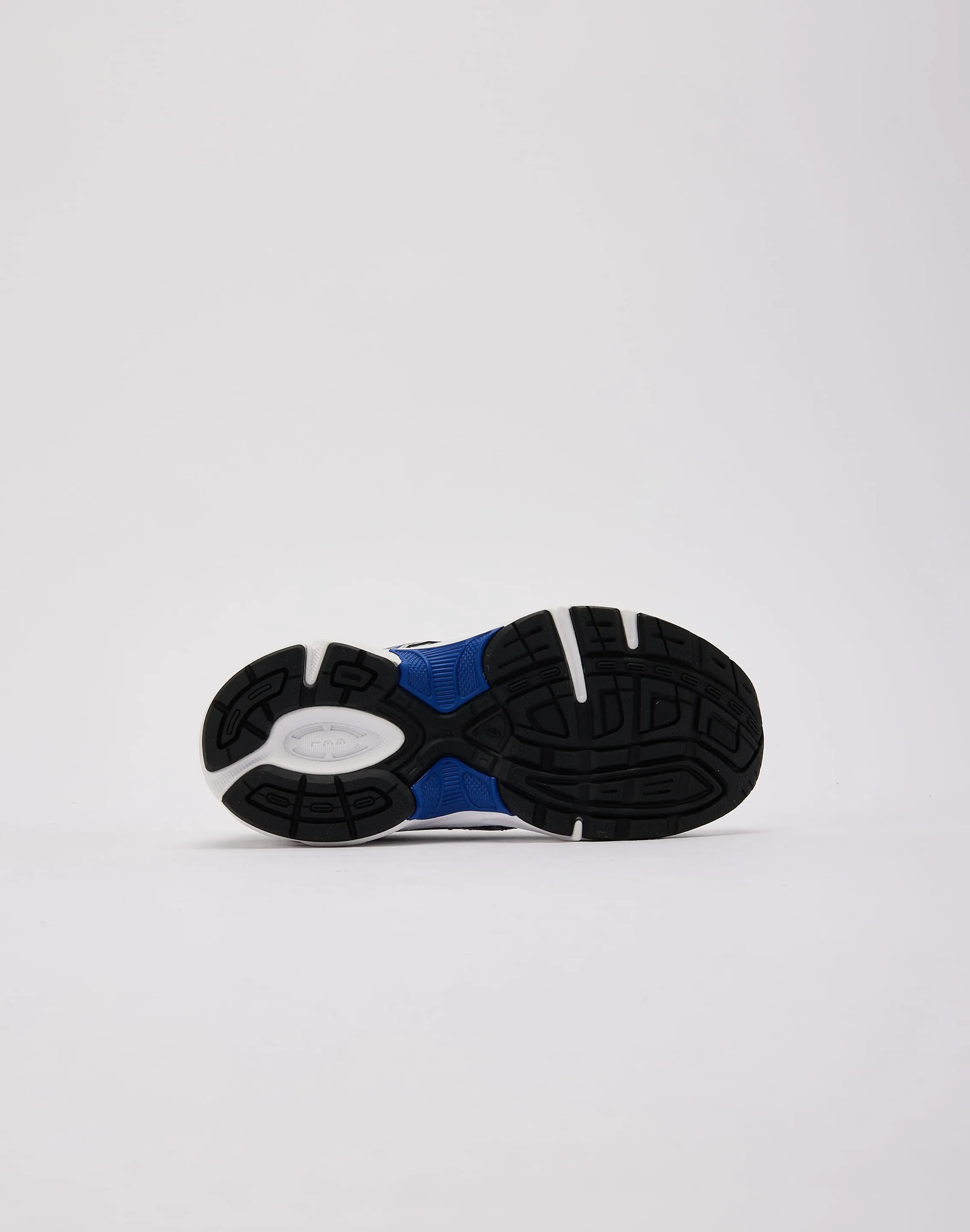 Asics GEL-1130 Pre-School