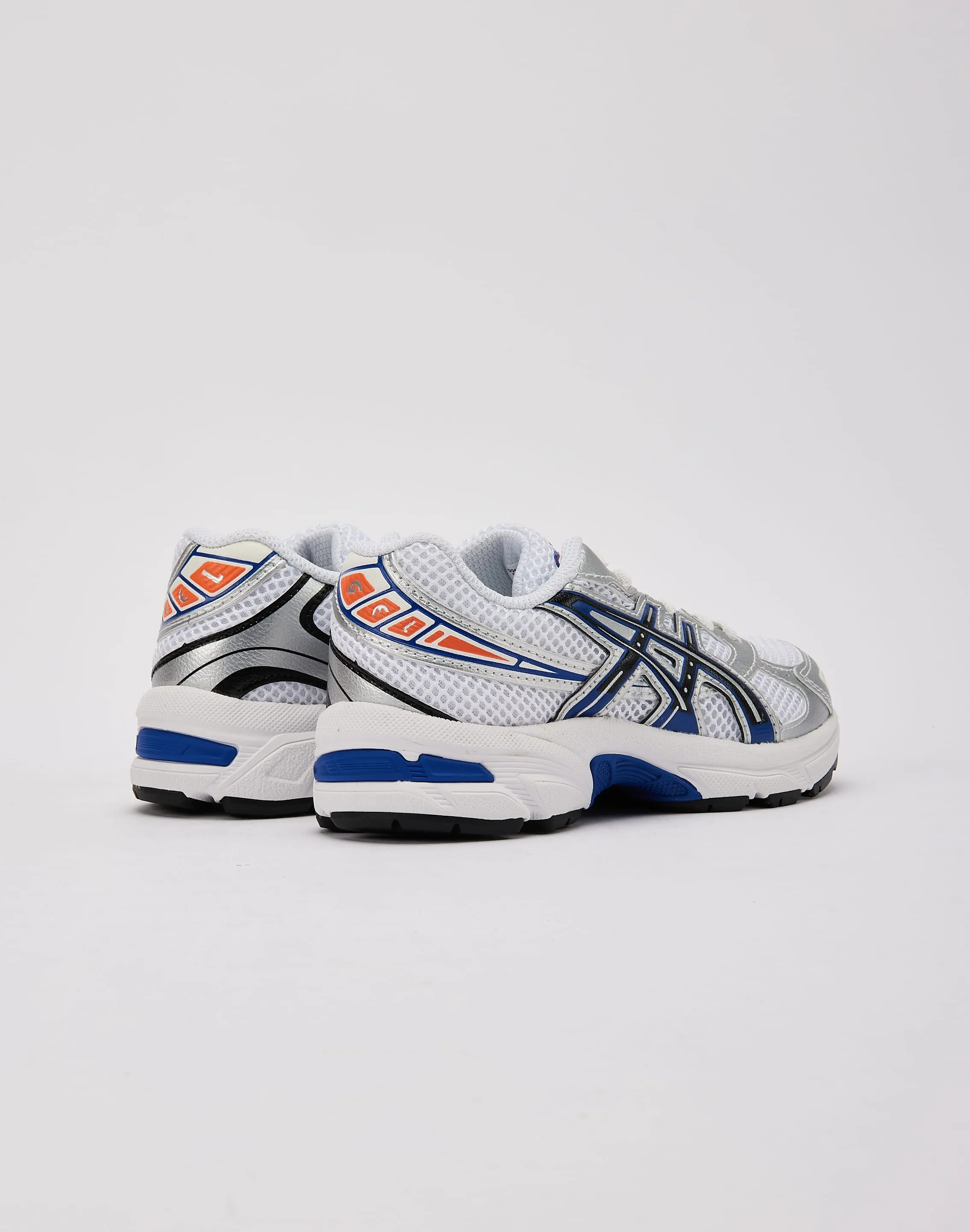 Asics GEL-1130 Pre-School
