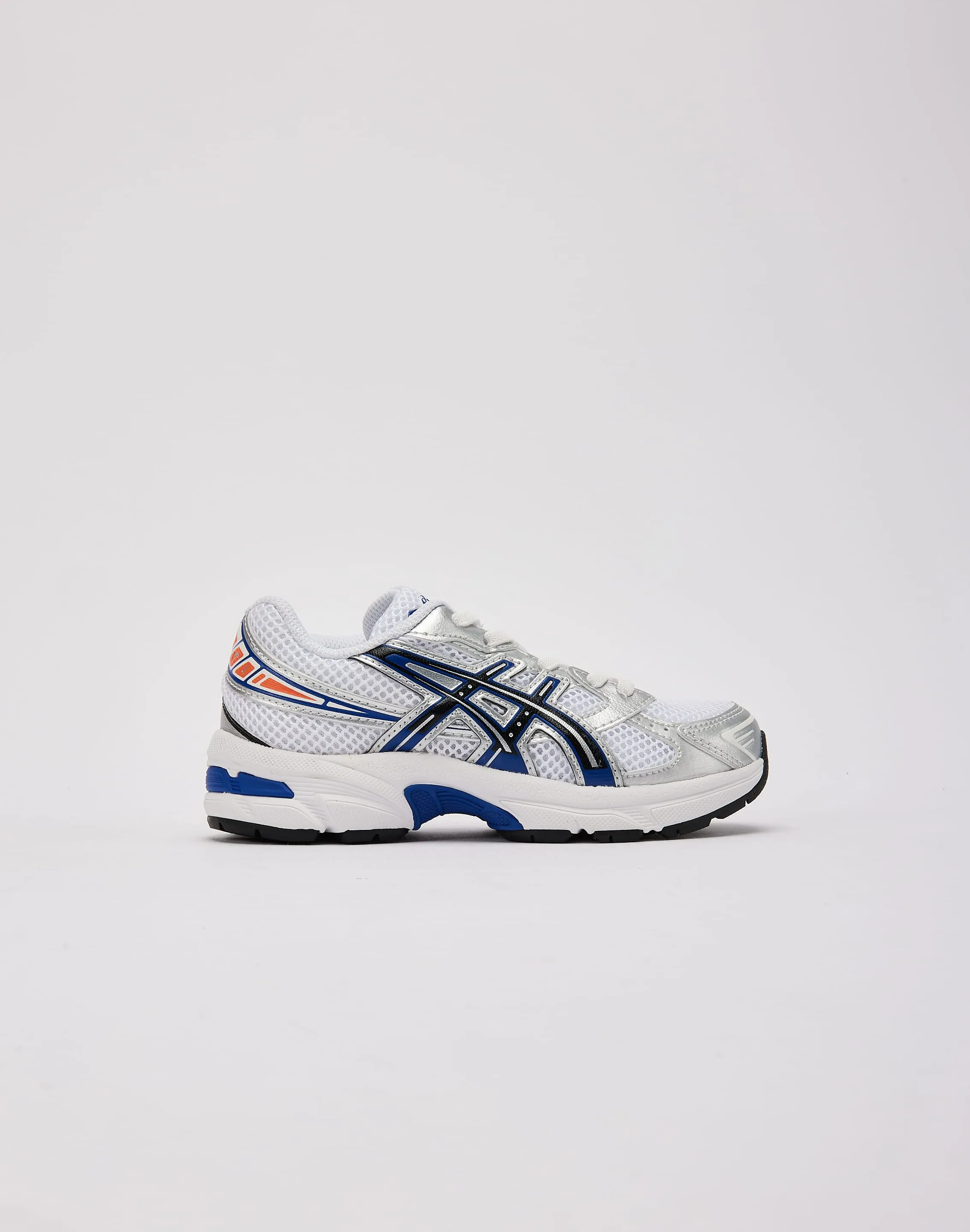 Asics GEL-1130 Pre-School