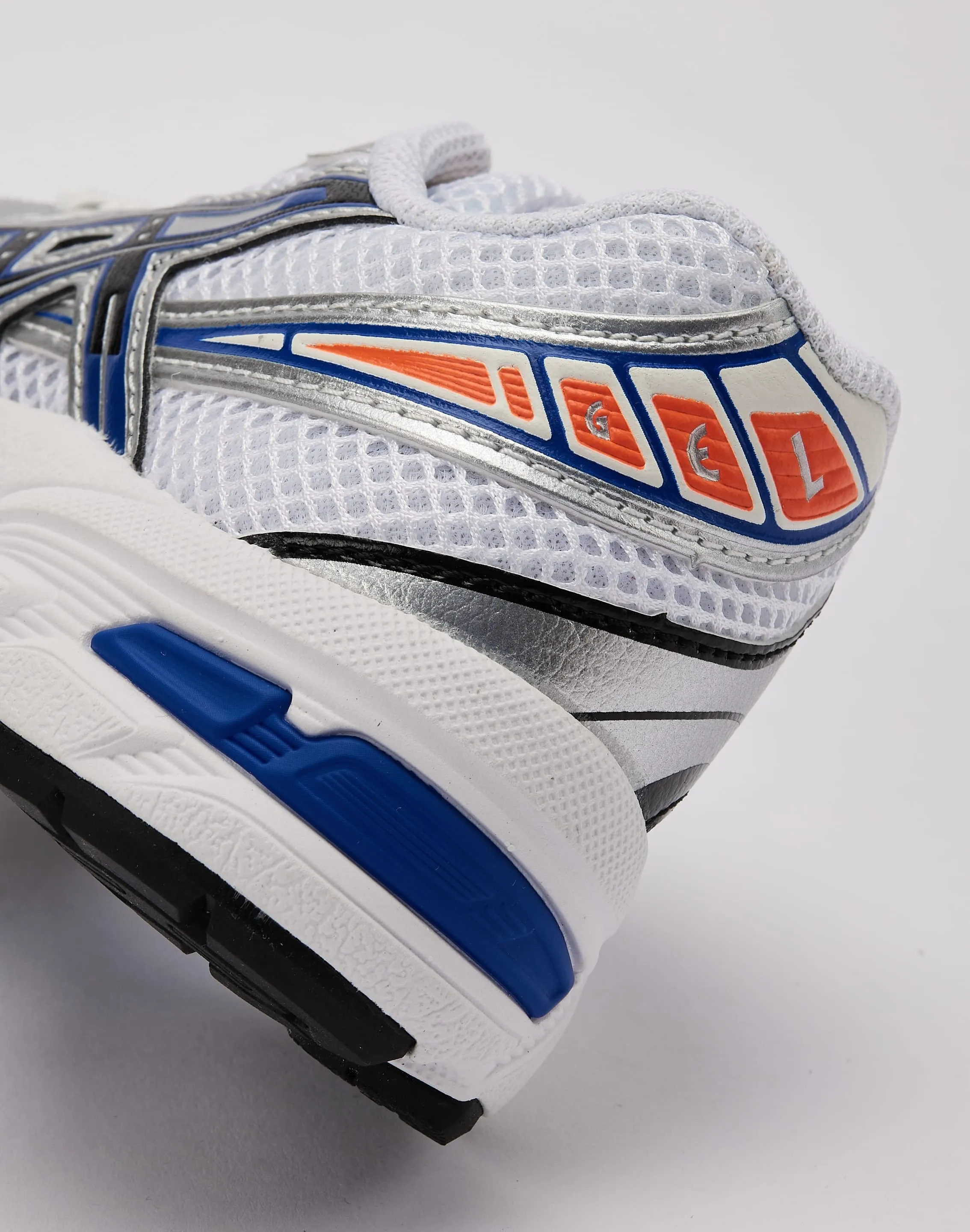 Asics GEL-1130 Pre-School