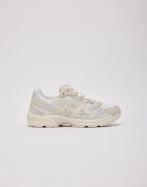 Asics GEL-1130