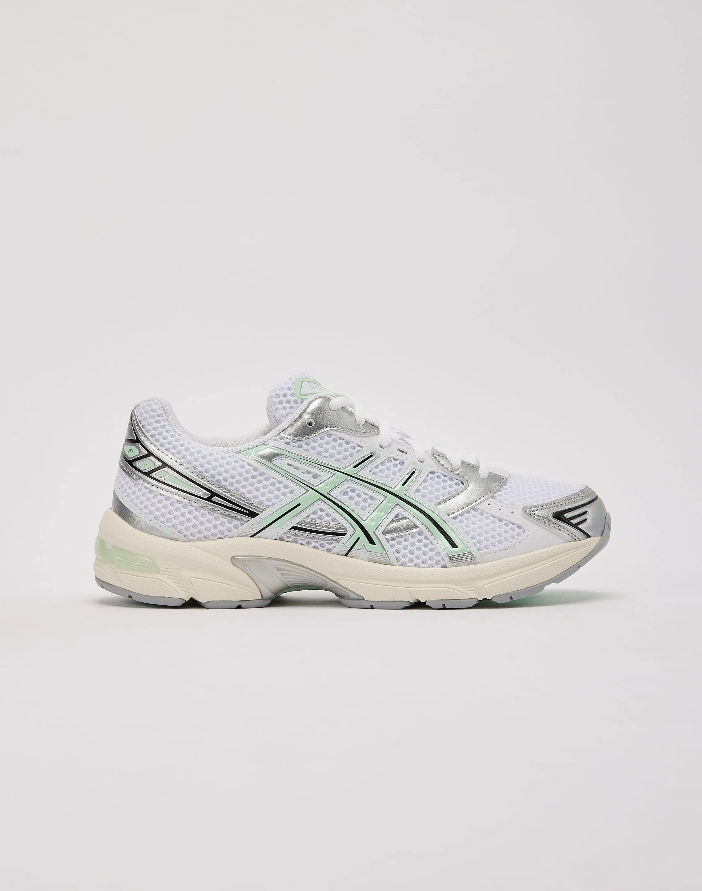 Asics  GEL-1130