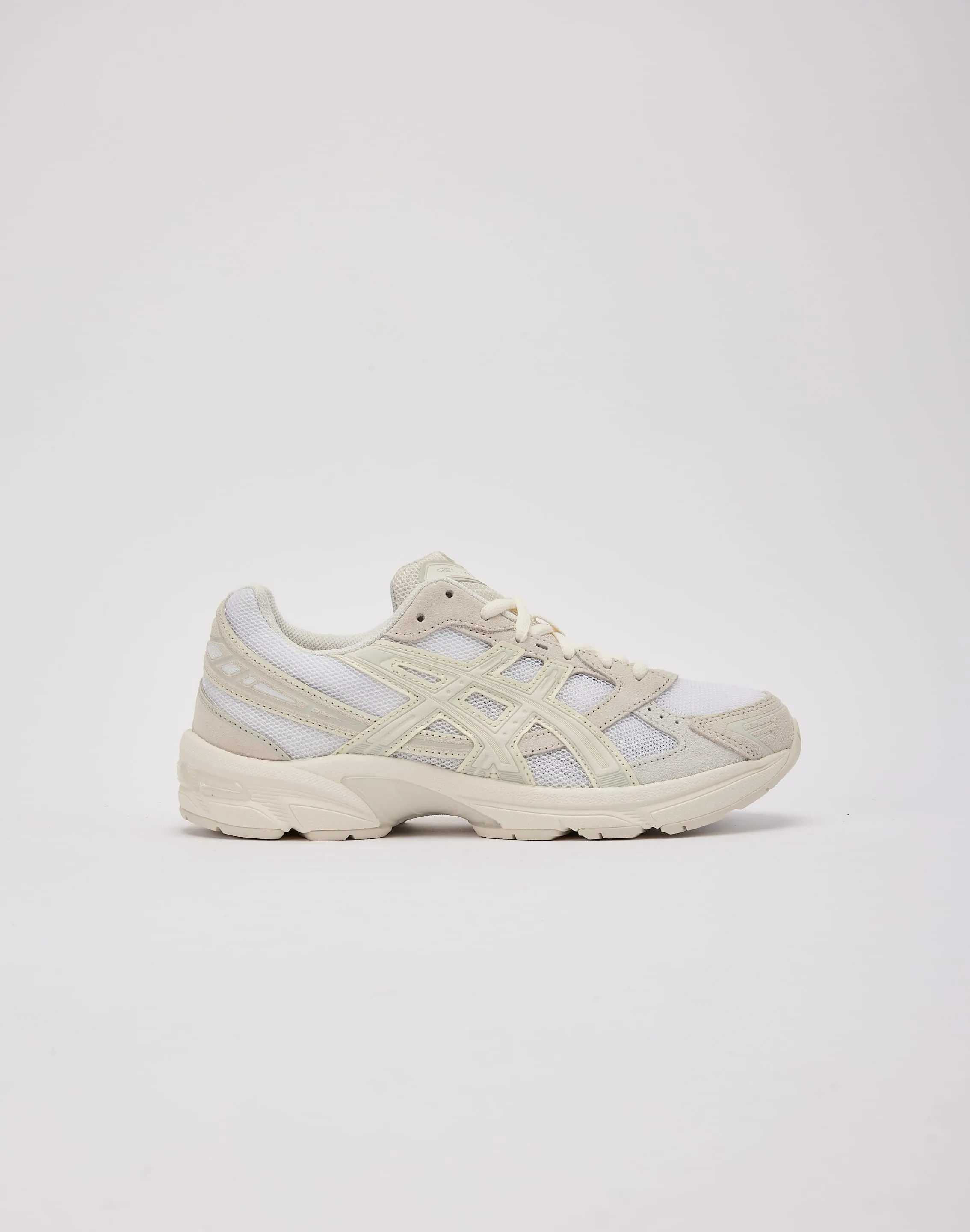 Asics GEL-1130