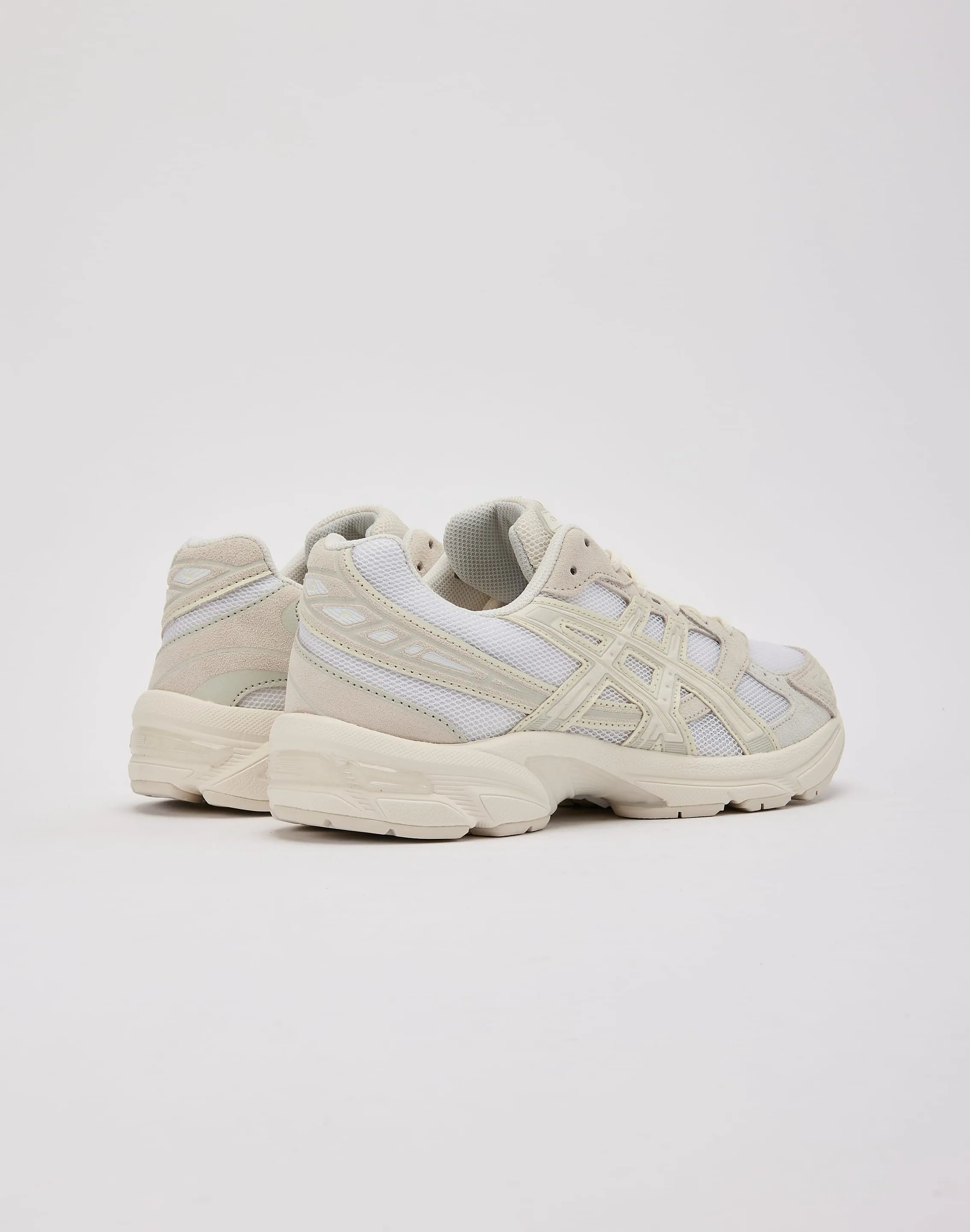 Asics GEL-1130