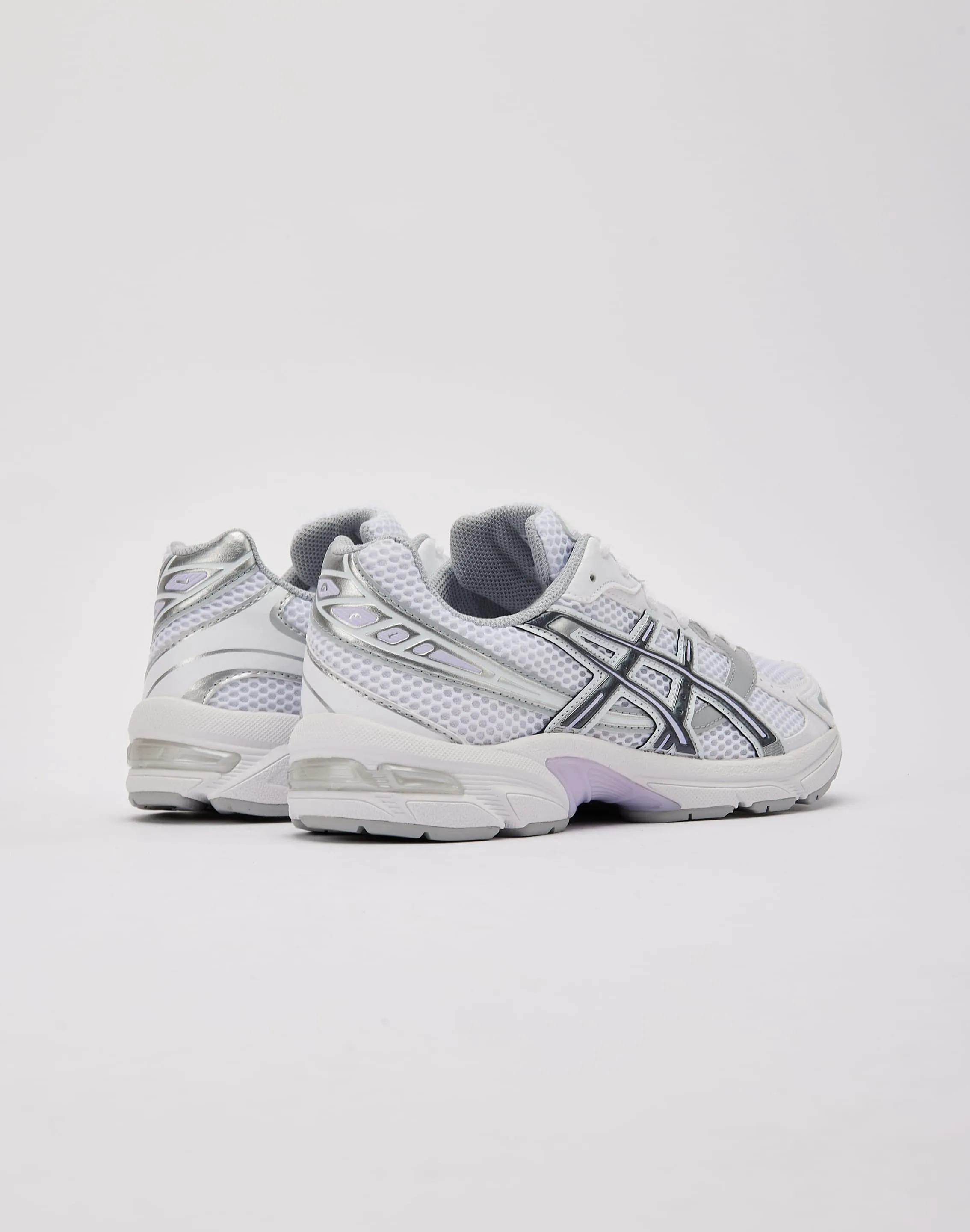 Asics GEL-1130