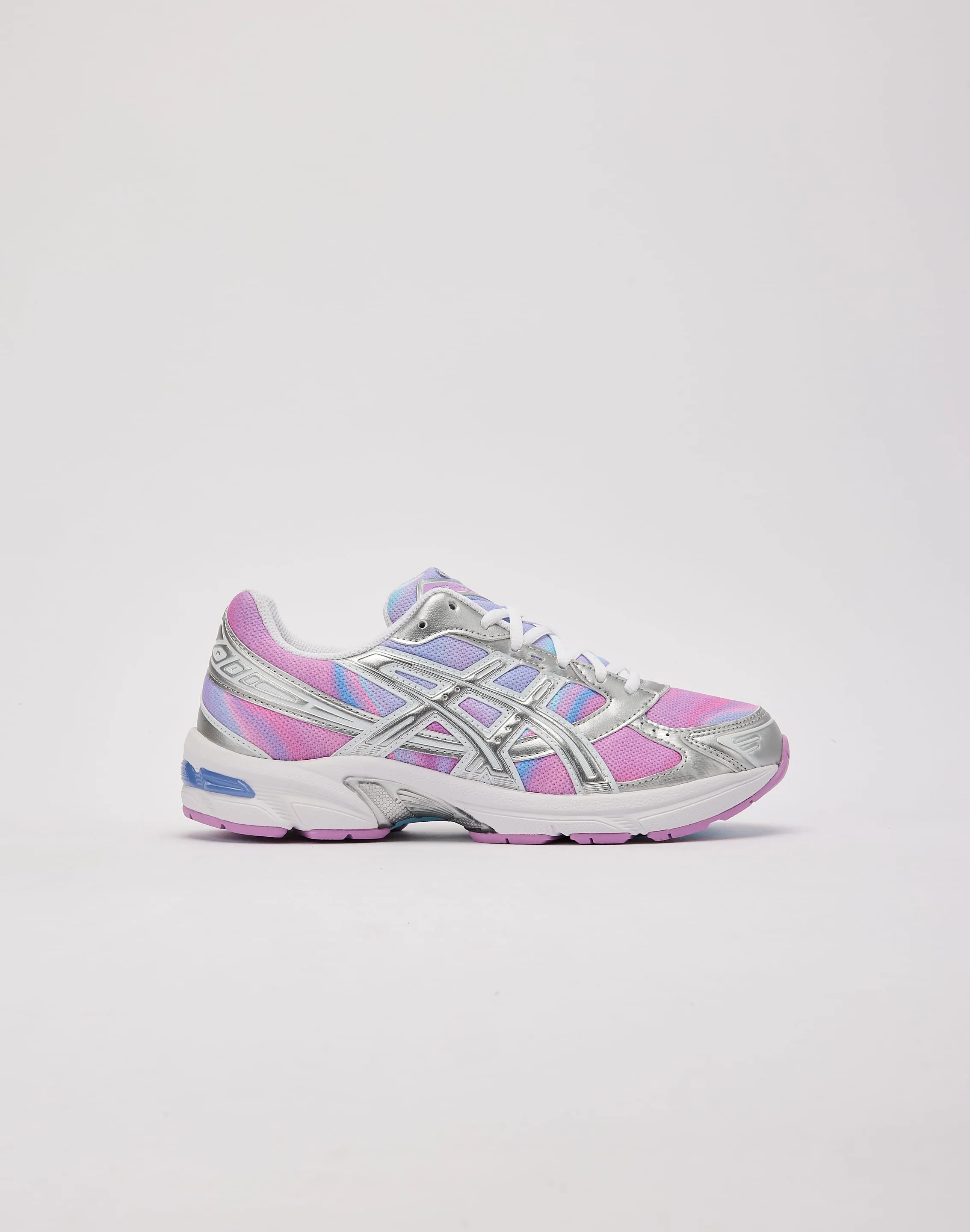 Asics GEL-1130