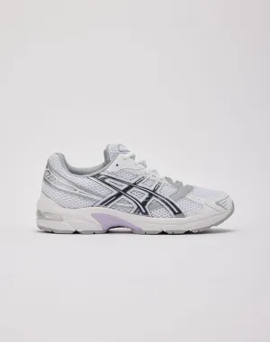 Asics GEL-1130