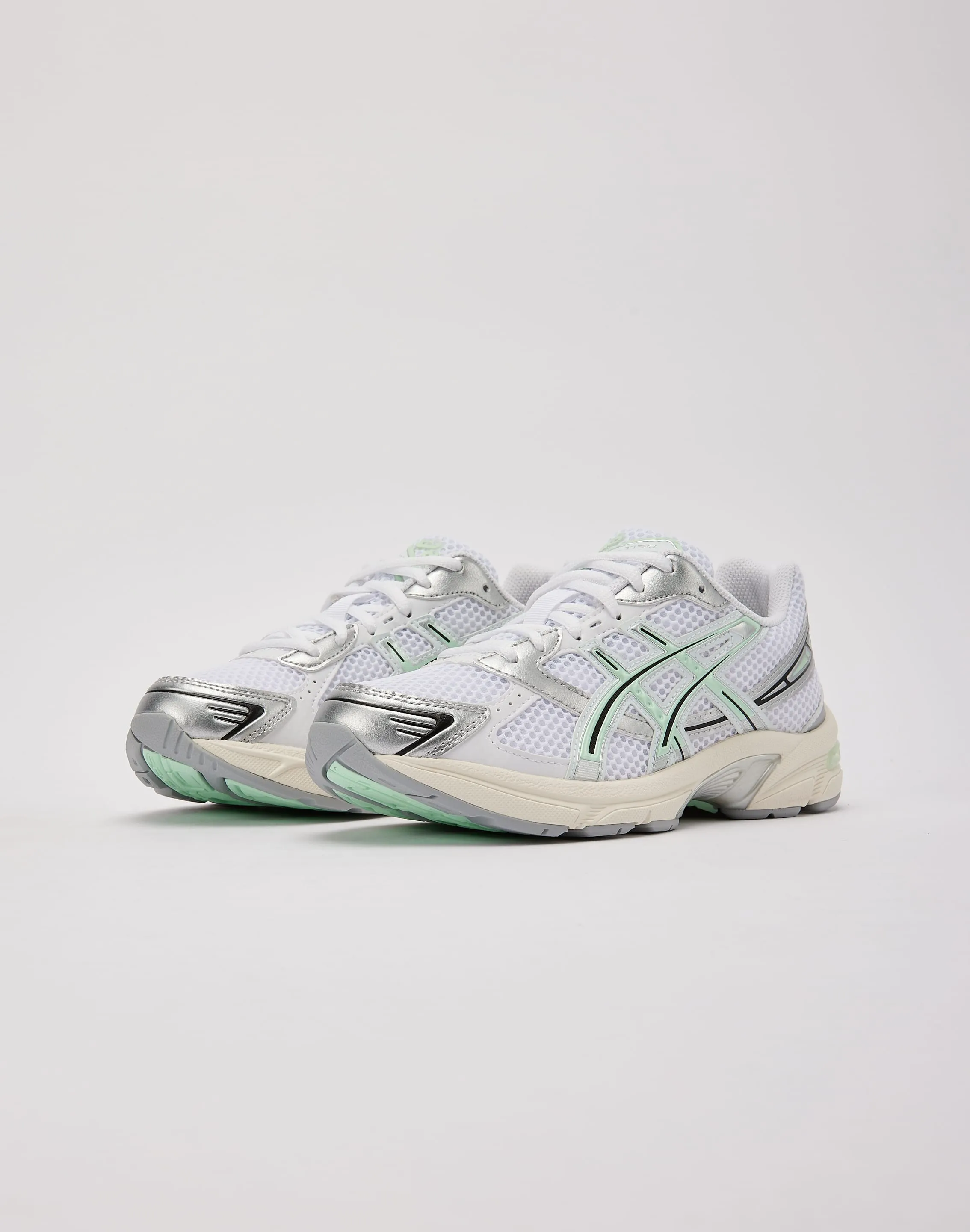 Asics  GEL-1130