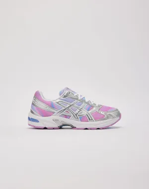 Asics GEL-1130