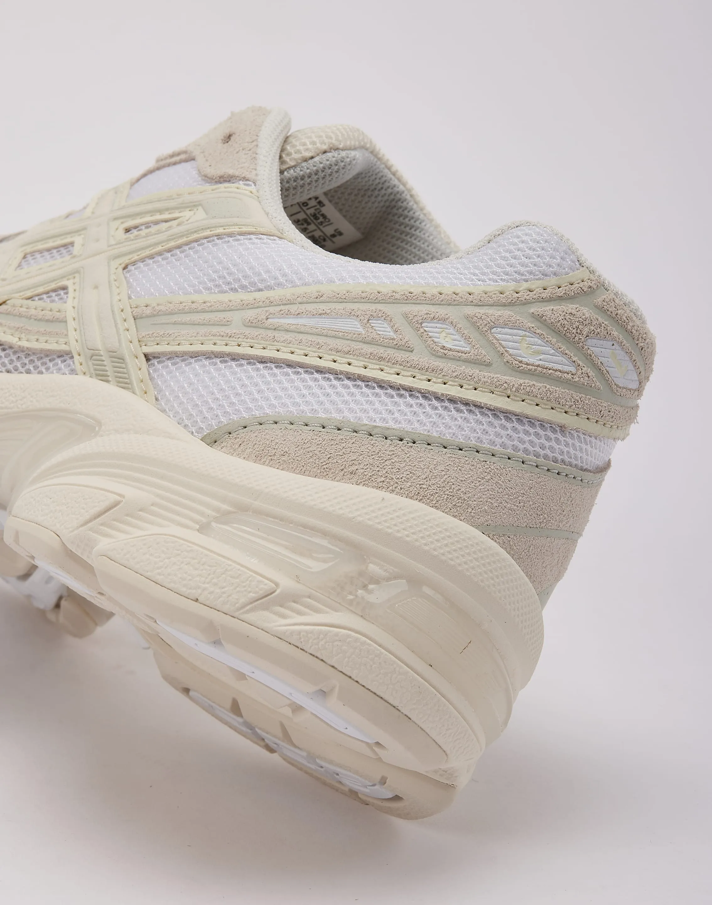 Asics GEL-1130