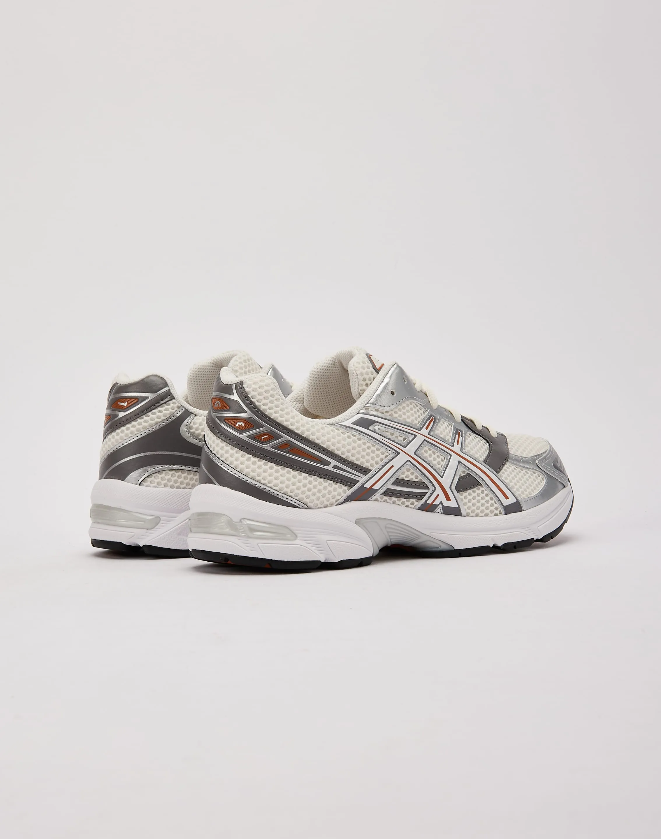 Asics GEL-1130
