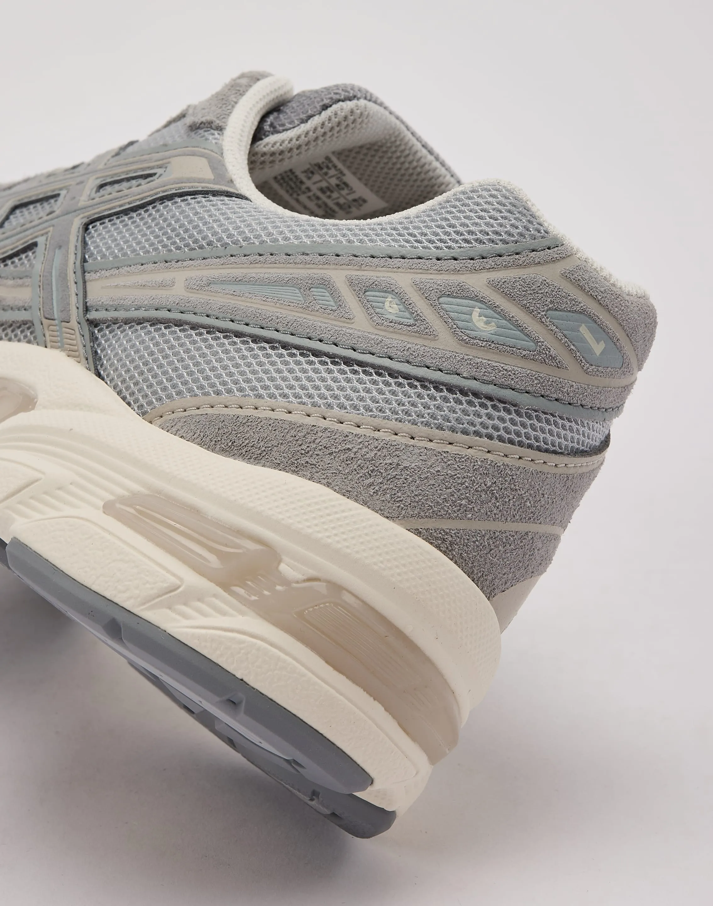 Asics GEL-1130