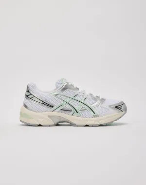 Asics  GEL-1130