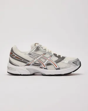 Asics GEL-1130