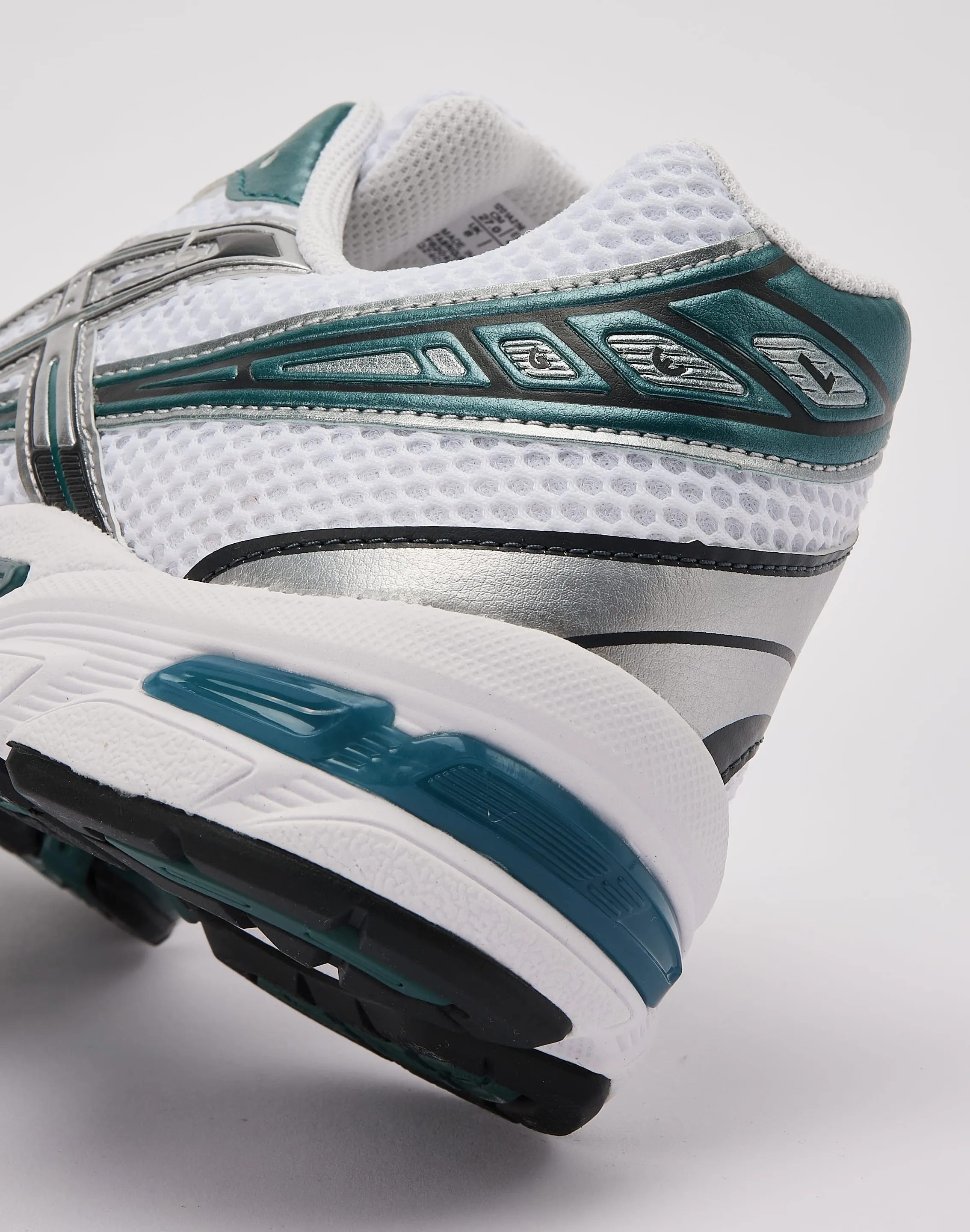 Asics GEL-1130