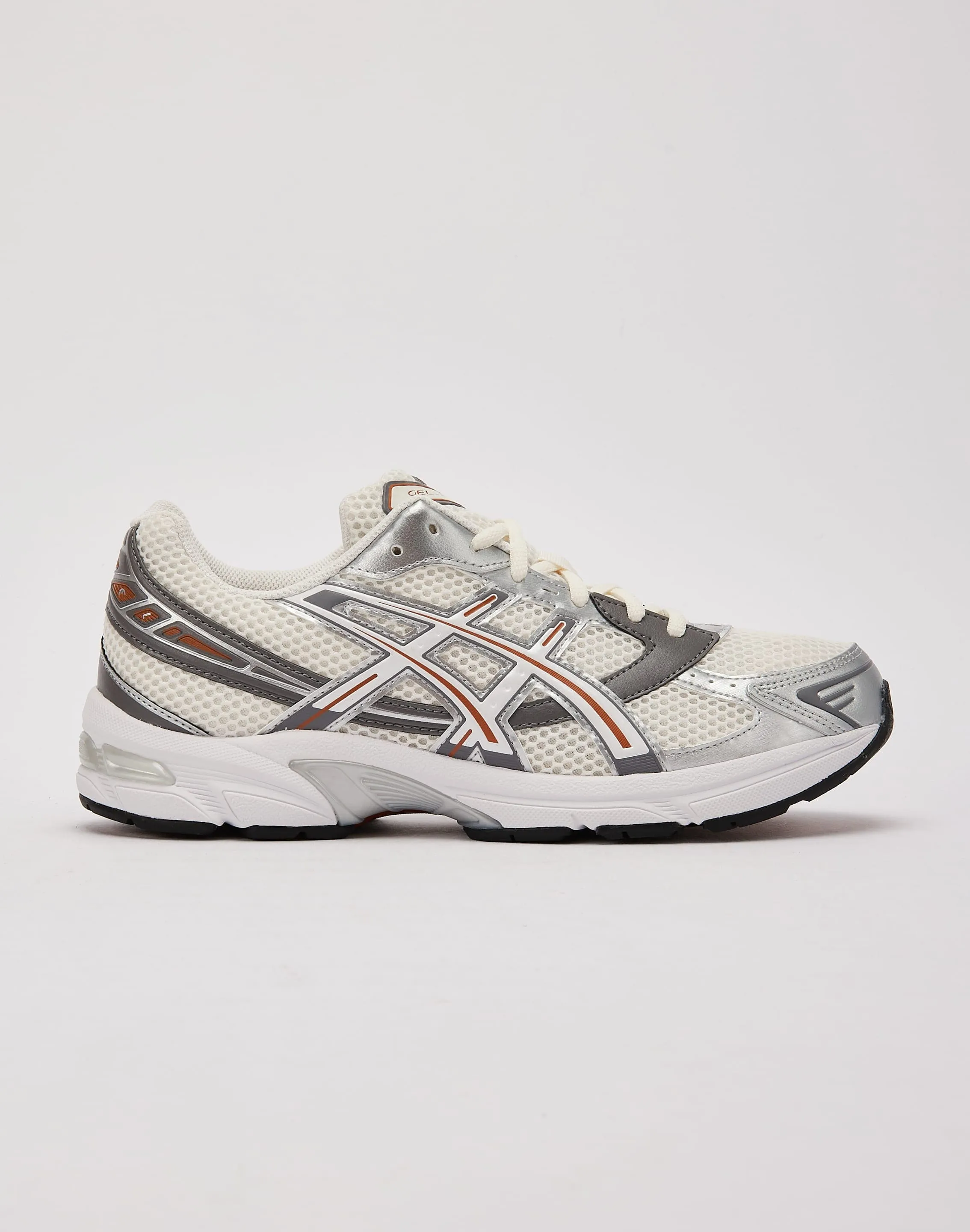 Asics GEL-1130