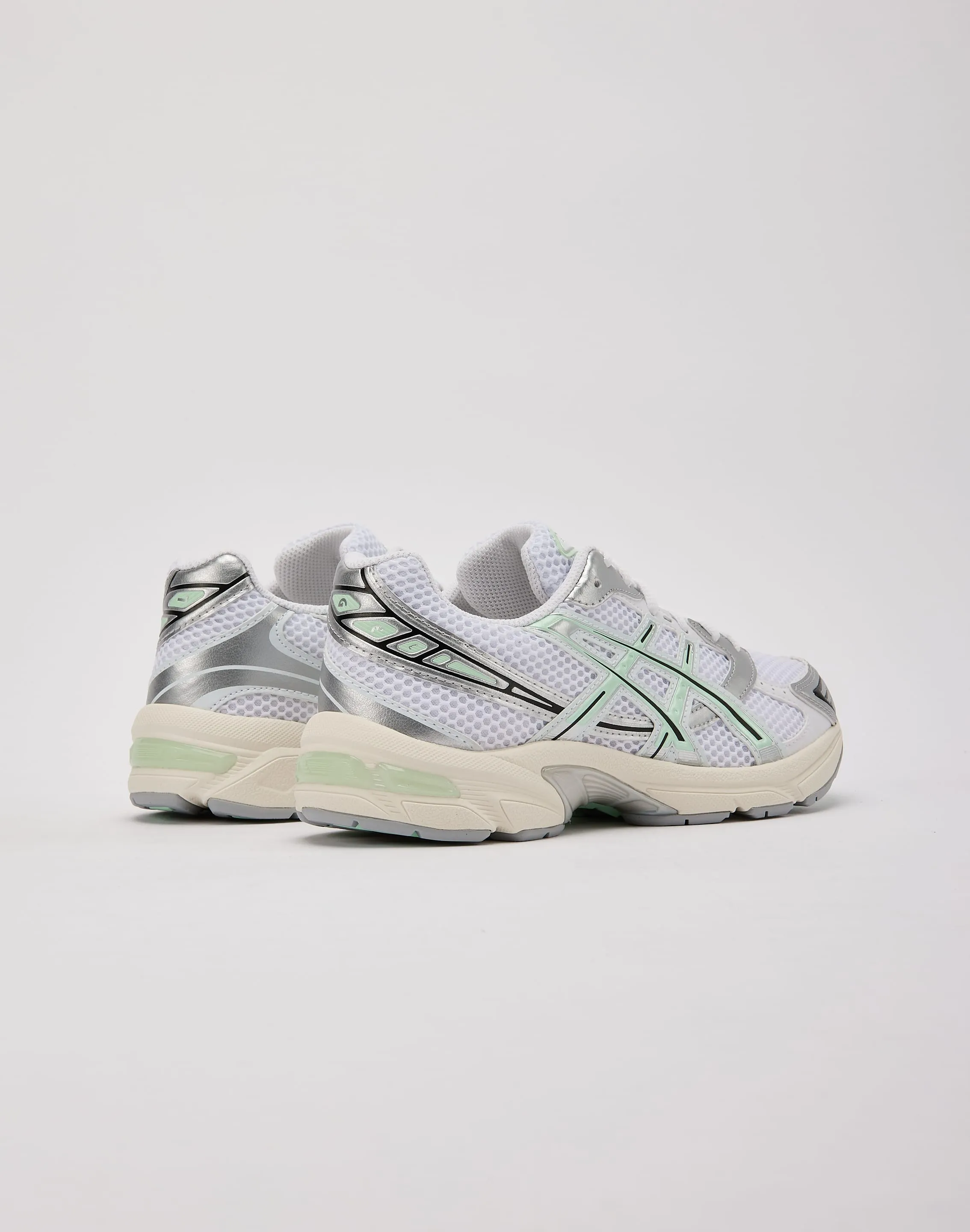 Asics  GEL-1130