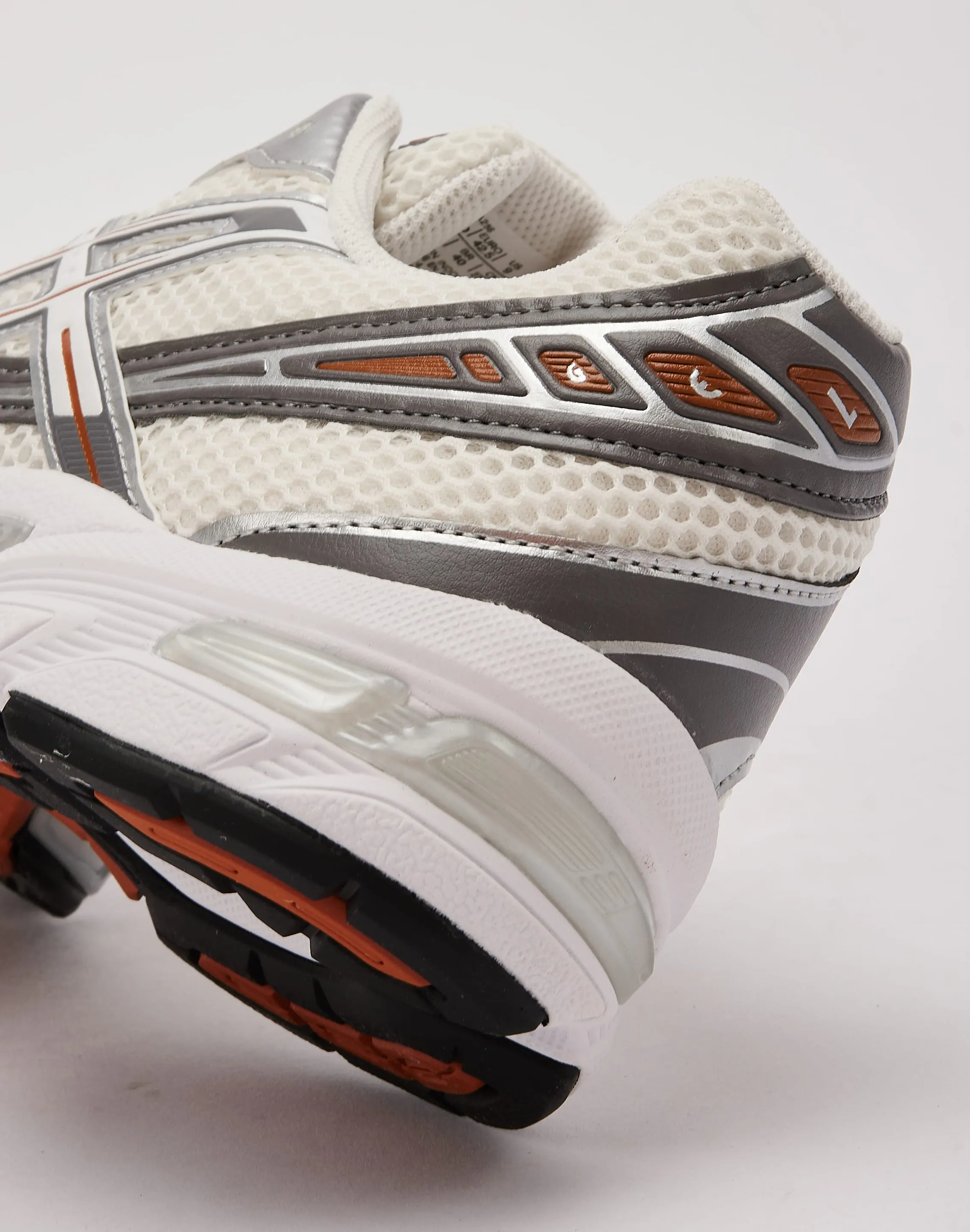 Asics GEL-1130