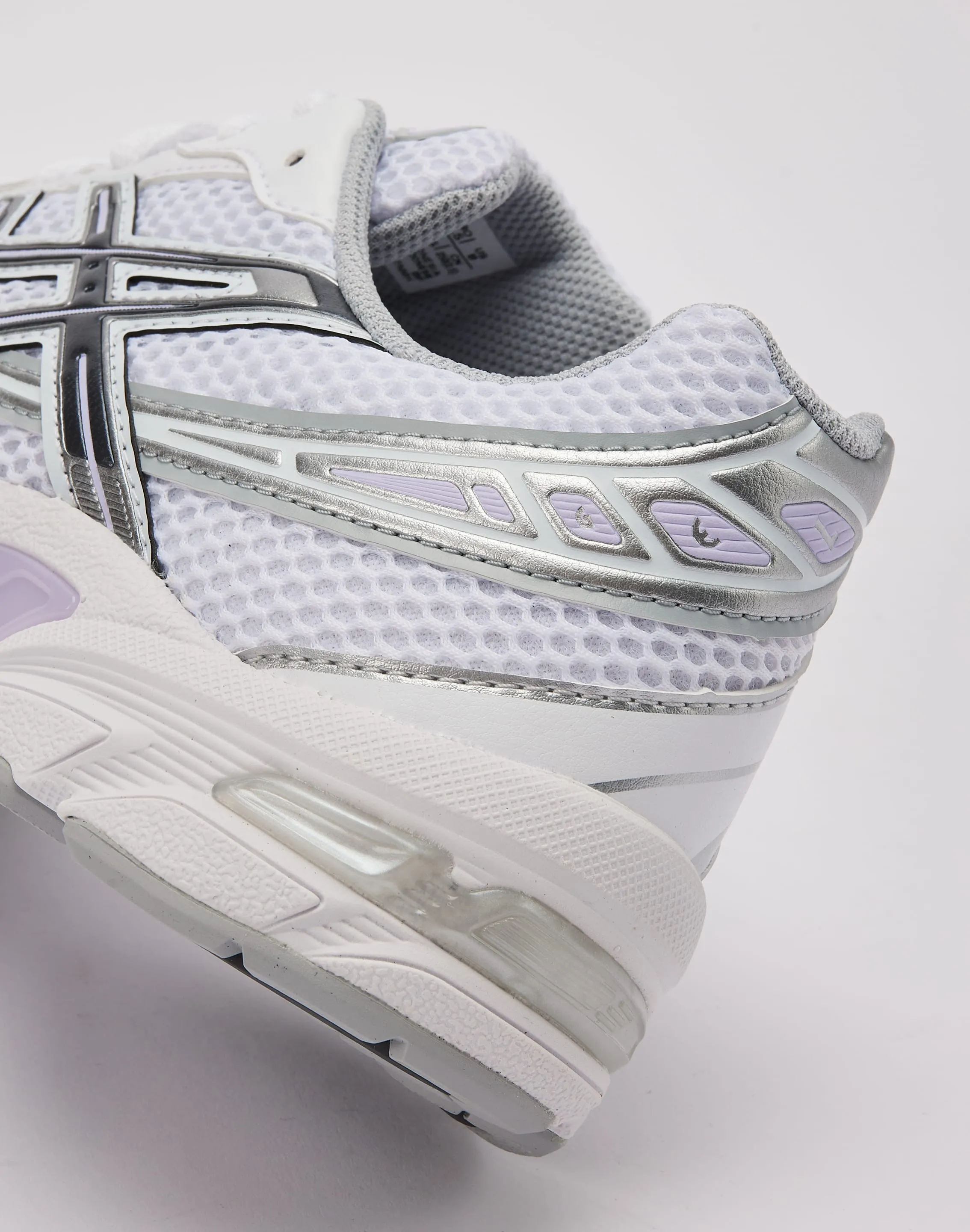 Asics GEL-1130