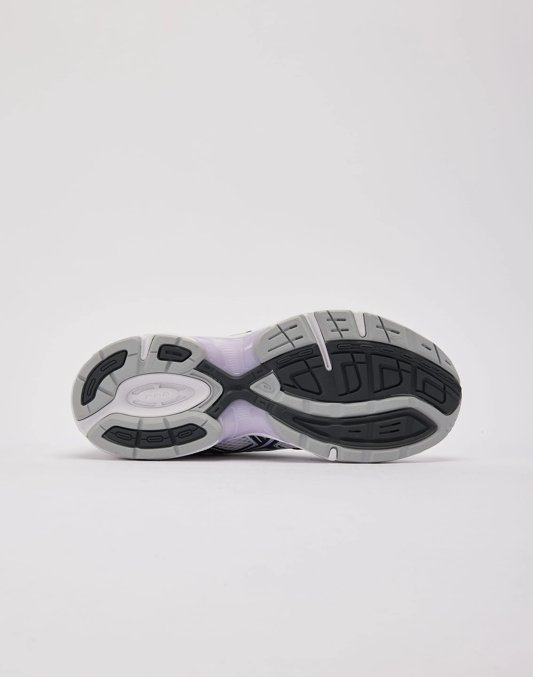 Asics GEL-1130